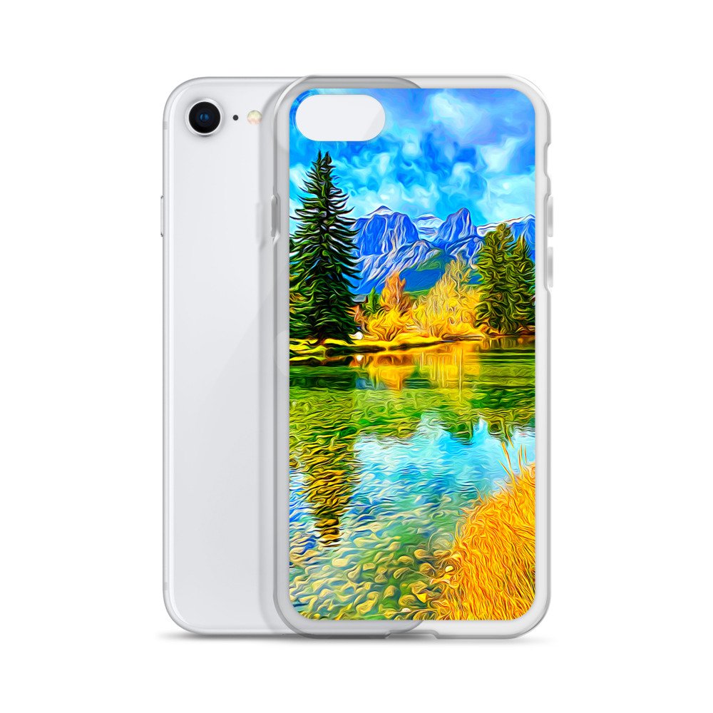 clear-case-for-iphone-iphone-se-case-with-phone-65b475ecd5b6b.jpg