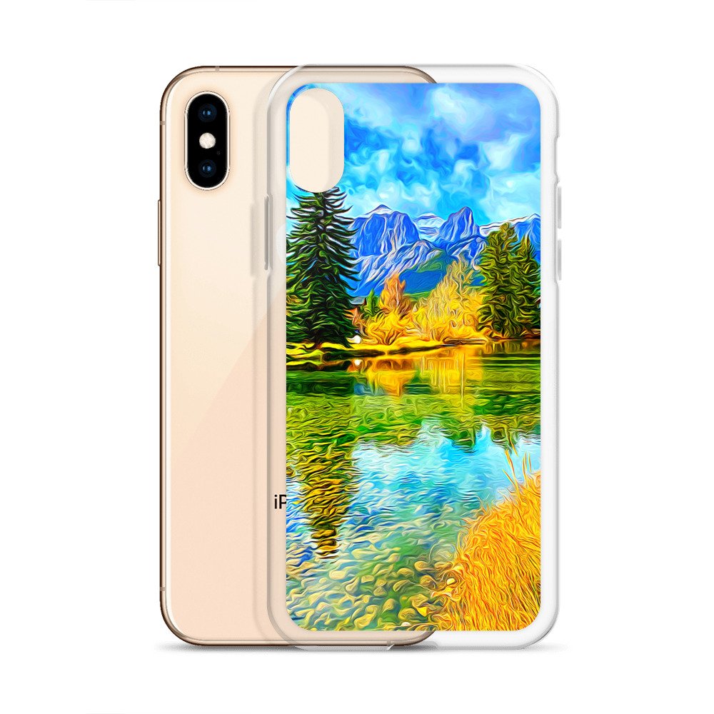clear-case-for-iphone-iphone-x-xs-case-with-phone-65b475ecd5ccf.jpg