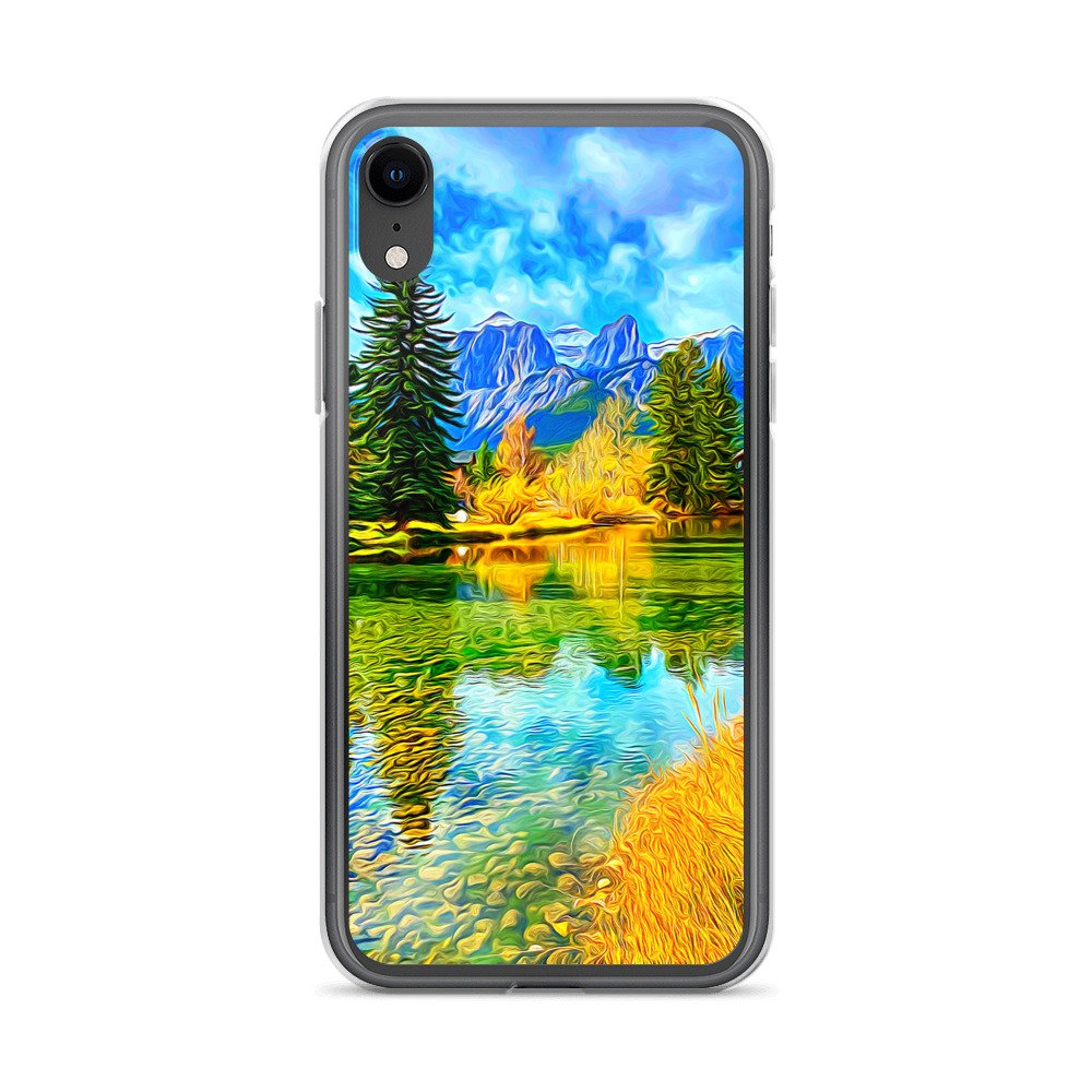 clear-case-for-iphone-iphone-xr-case-on-phone-65b475ecd5d3a.jpg