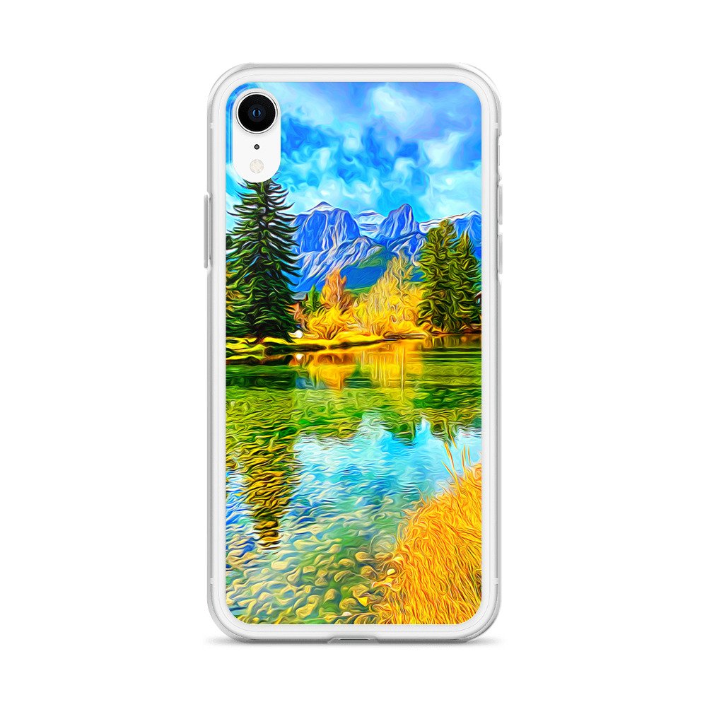 clear-case-for-iphone-iphone-xr-case-on-phone-65b475ecd5dbe.jpg