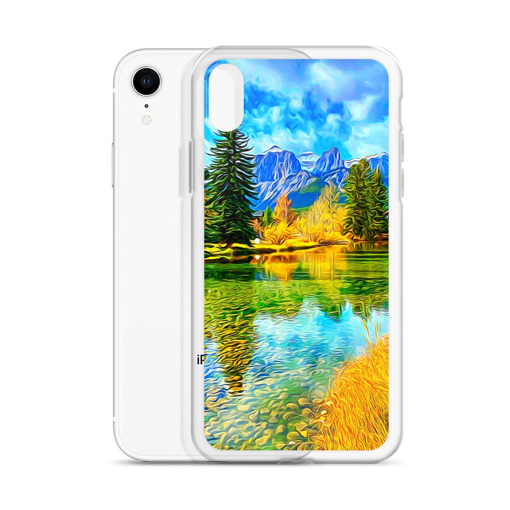 clear-case-for-iphone-iphone-xr-case-with-phone-65b475ecd5dfd.jpg