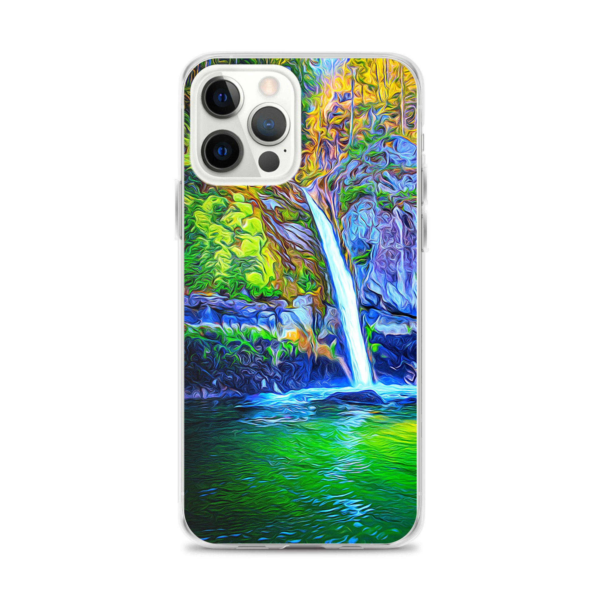 clear-case-for-iphone-iphone-12-pro-max-case-on-phone-65b4763277f10.jpg