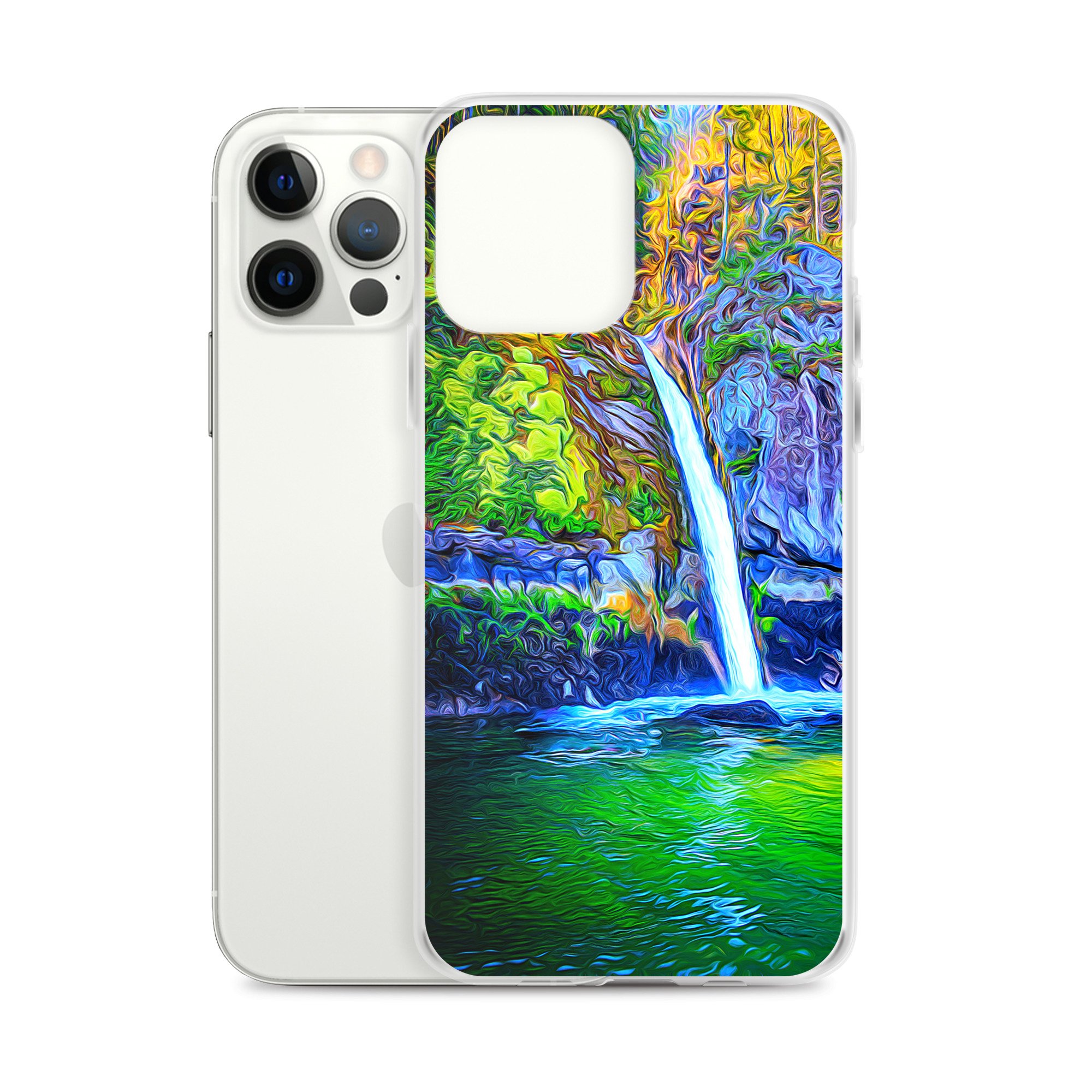 clear-case-for-iphone-iphone-12-pro-max-case-with-phone-65b4763277f9c.jpg