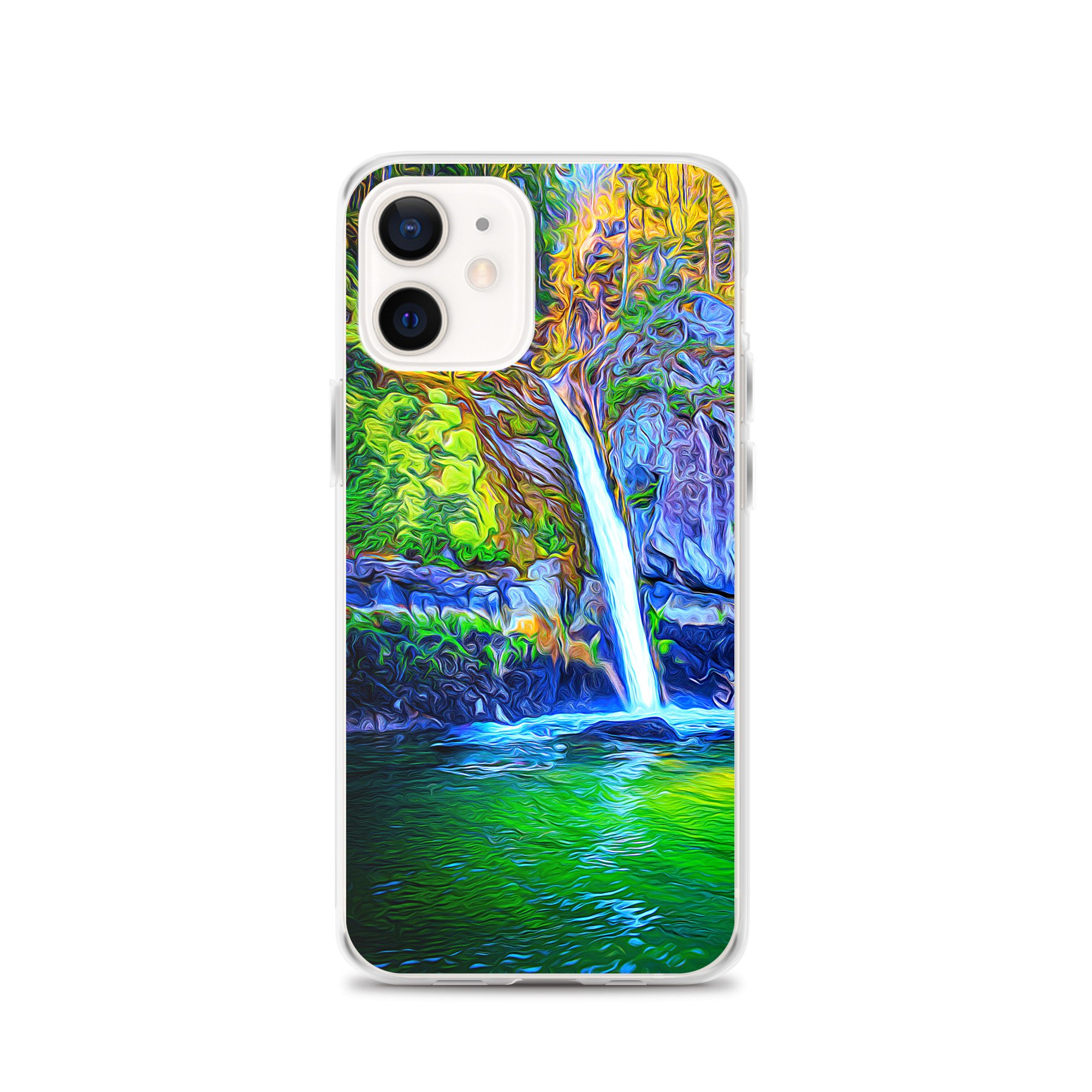 clear-case-for-iphone-iphone-12-case-on-phone-65b47632781c1.jpg