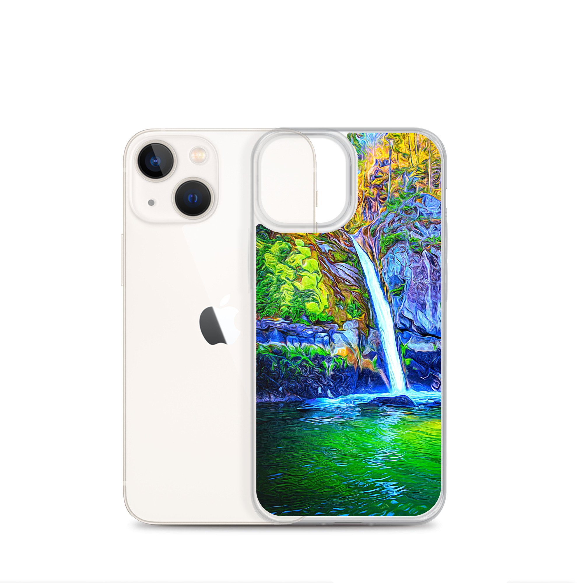 clear-case-for-iphone-iphone-13-mini-case-with-phone-65b47632783c3.jpg