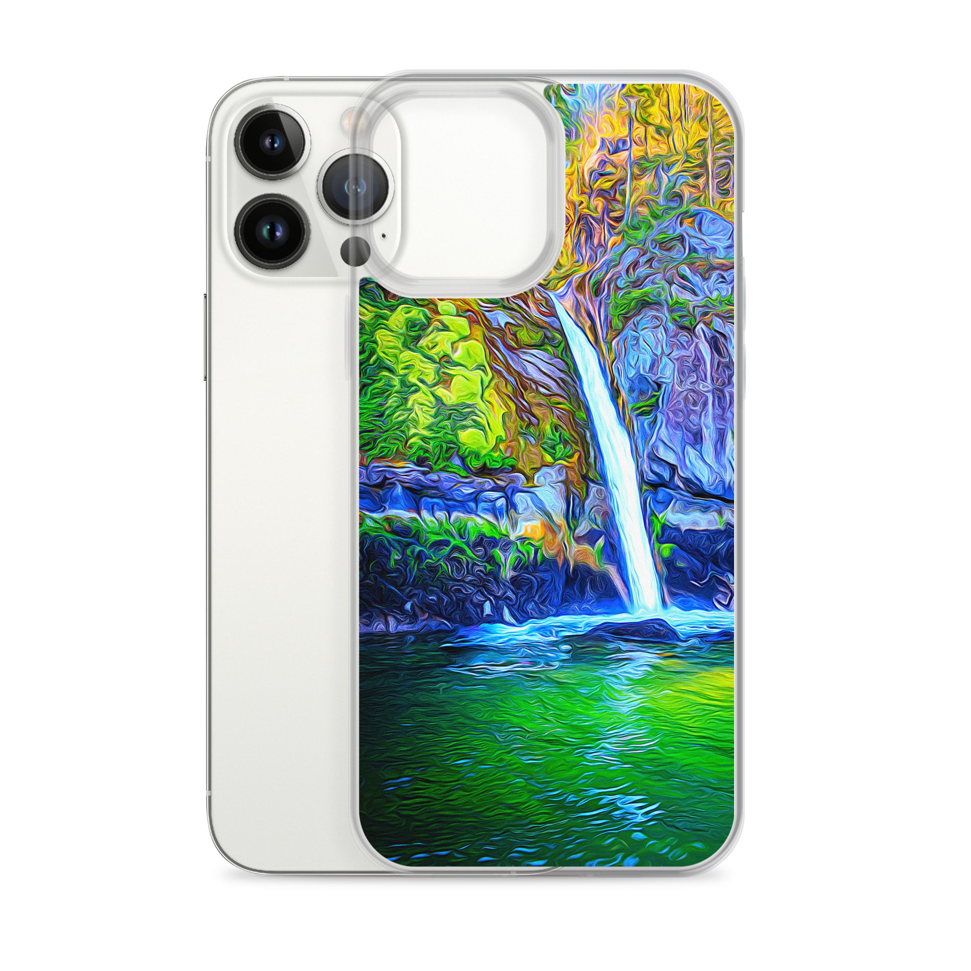 clear-case-for-iphone-iphone-13-pro-max-case-with-phone-65b476327851a.jpg