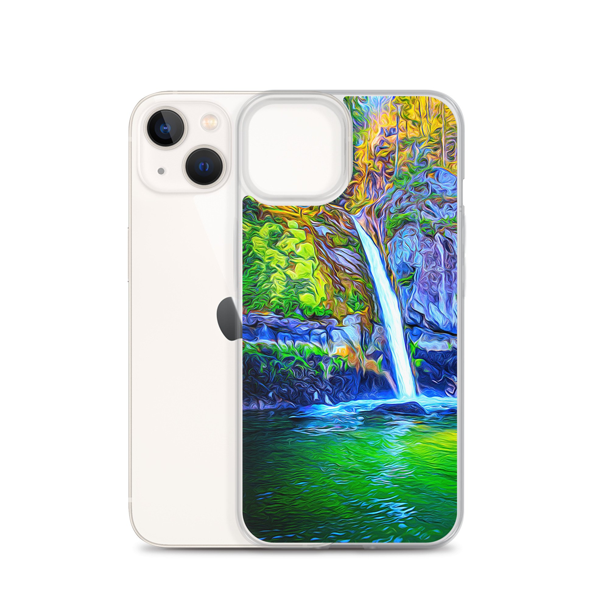 clear-case-for-iphone-iphone-13-case-with-phone-65b47632787bf.jpg