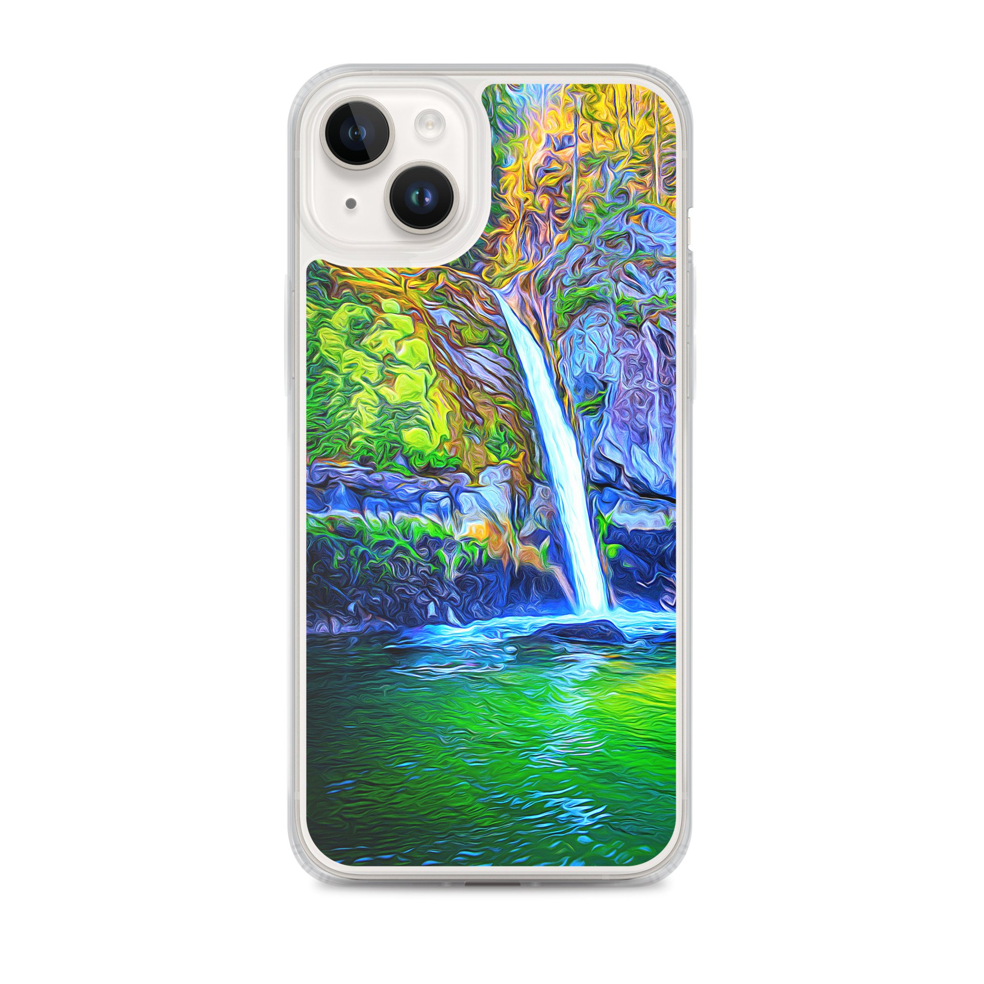 clear-case-for-iphone-iphone-14-plus-case-on-phone-65b476327888d.jpg