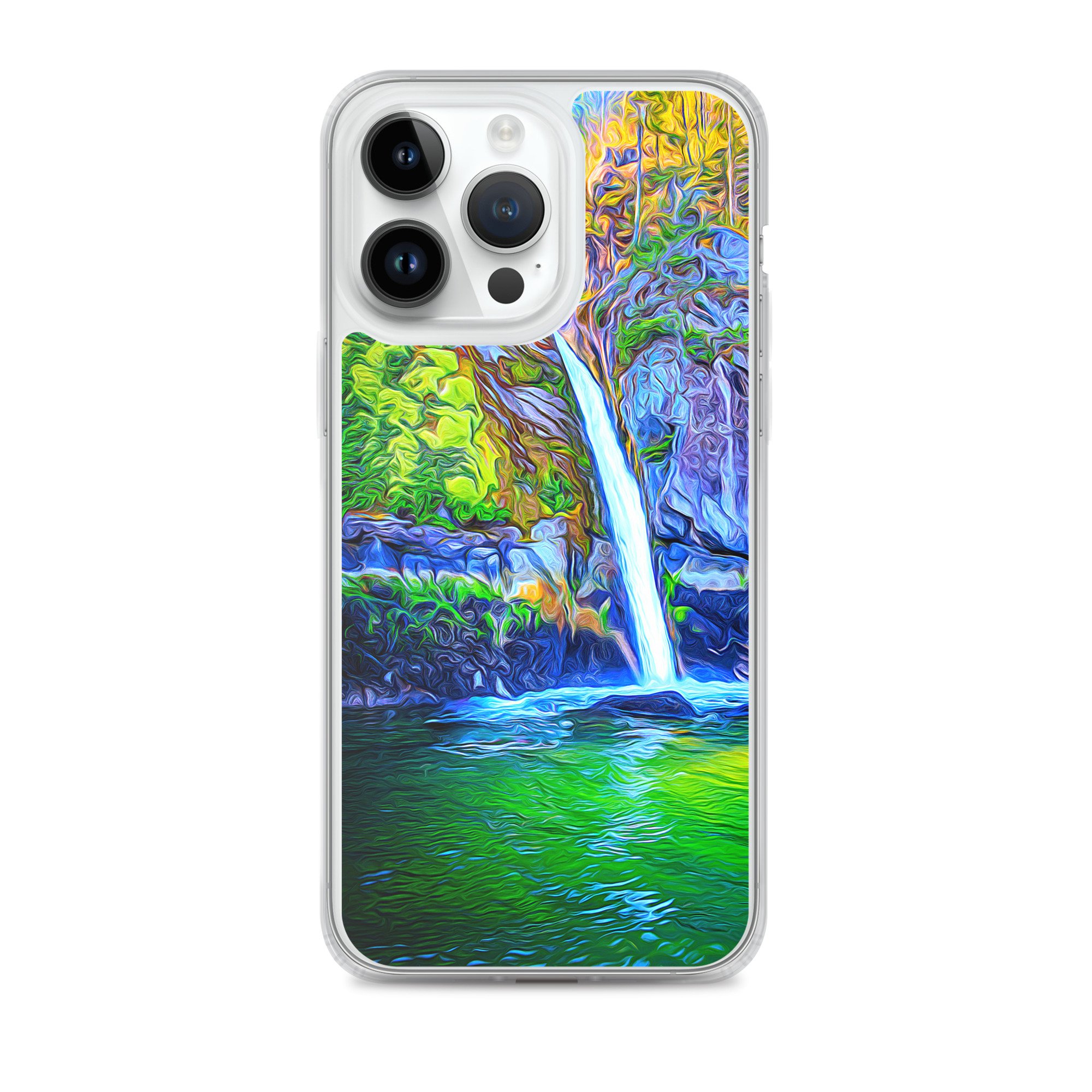 clear-case-for-iphone-iphone-14-pro-max-case-on-phone-65b47632789e4.jpg