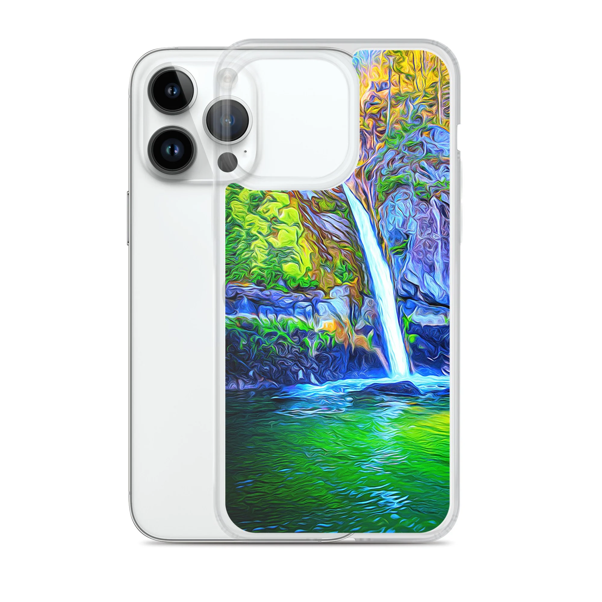 clear-case-for-iphone-iphone-14-pro-max-case-with-phone-65b4763278a70.jpg