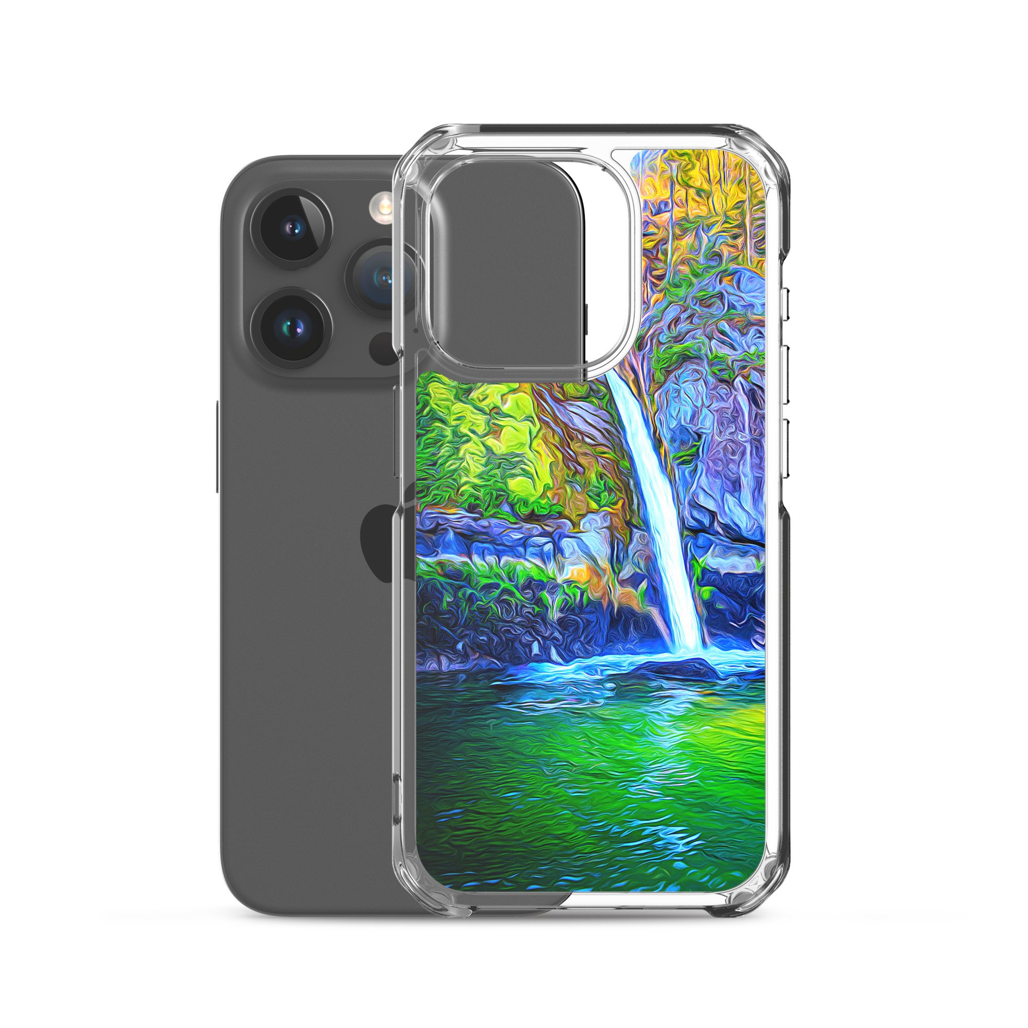 clear-case-for-iphone-iphone-15-pro-case-with-phone-65b476327910f.jpg