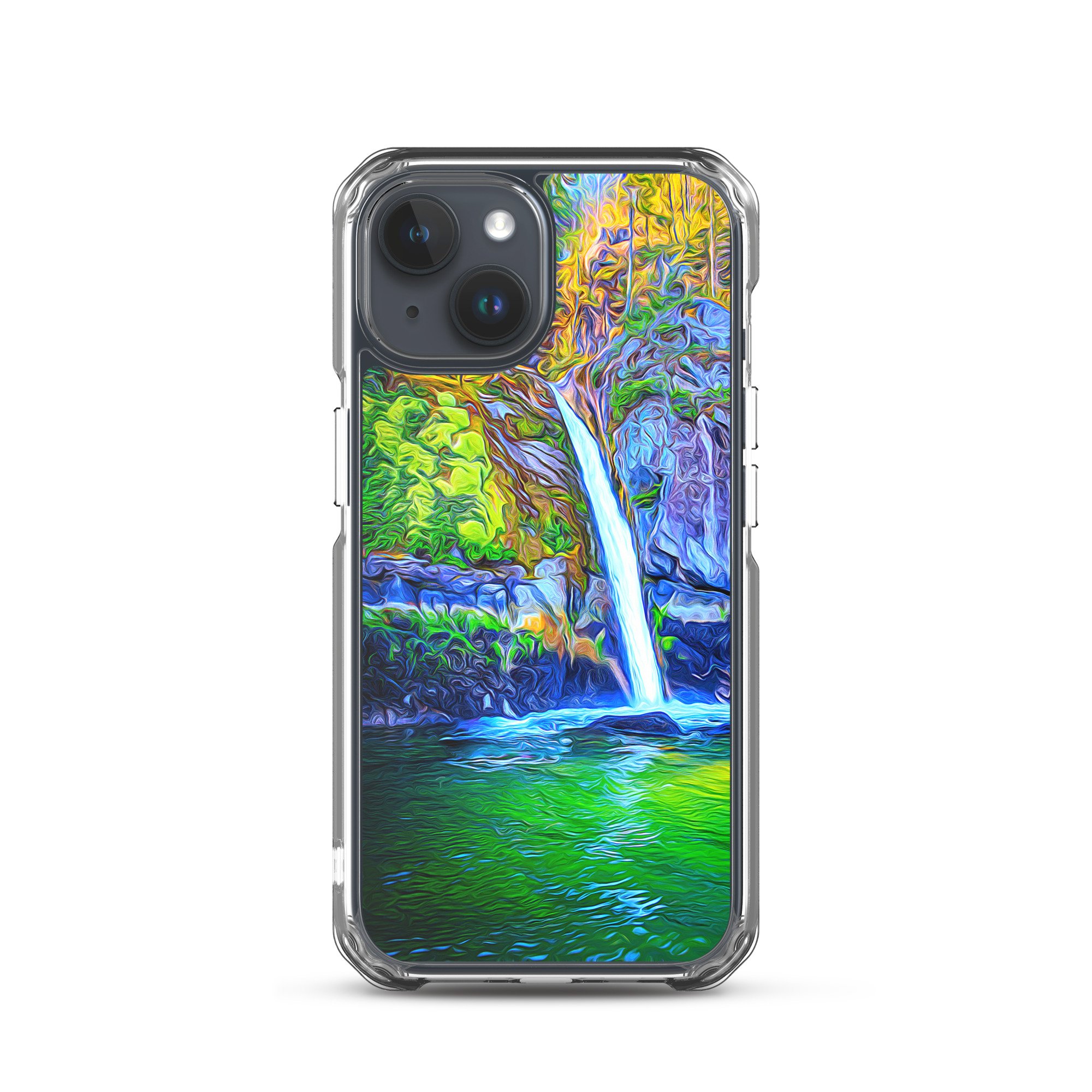 clear-case-for-iphone-iphone-15-case-on-phone-65b47632791e4.jpg