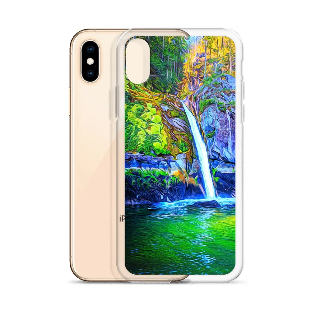 clear-case-for-iphone-iphone-x-xs-case-with-phone-65b476327967b.jpg