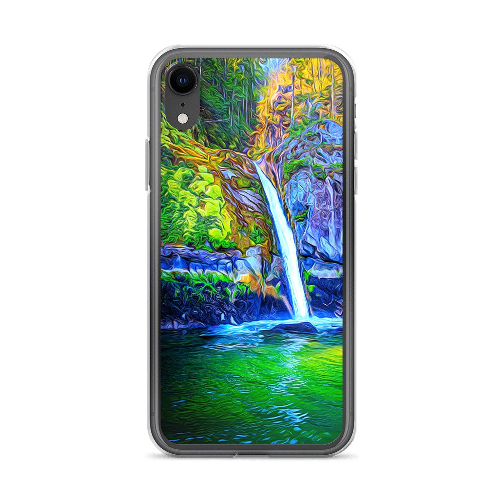 clear-case-for-iphone-iphone-xr-case-on-phone-65b476327972c.jpg