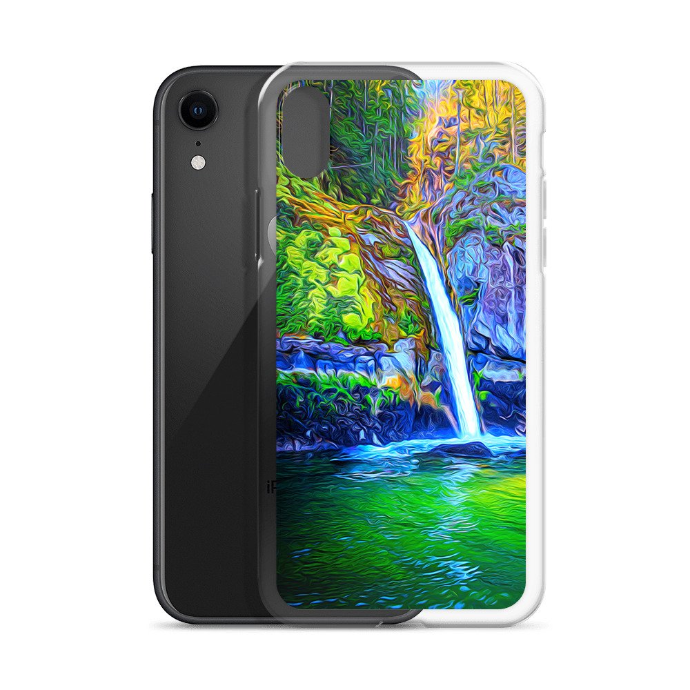 clear-case-for-iphone-iphone-xr-case-with-phone-65b476327979c.jpg