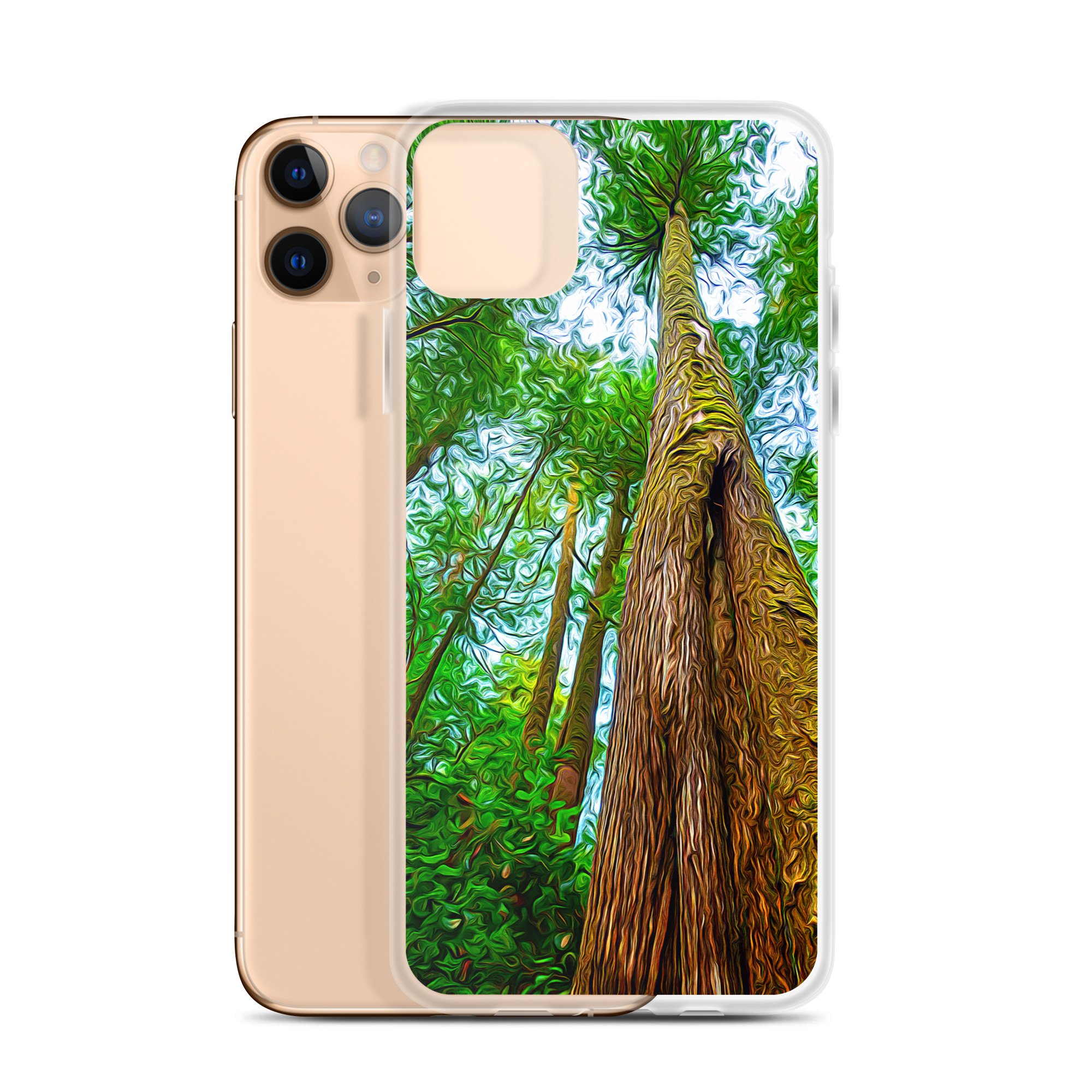 clear-case-for-iphone-iphone-11-pro-max-case-with-phone-65b4764aa5a15.jpg