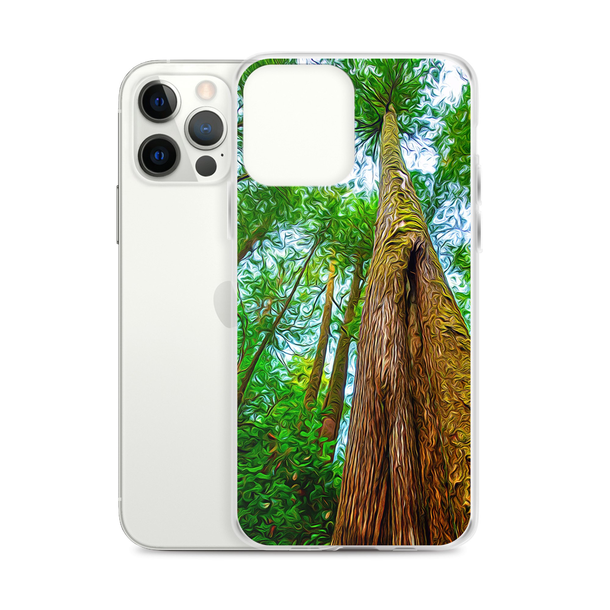 clear-case-for-iphone-iphone-12-pro-max-case-with-phone-65b4764aa5df8.jpg