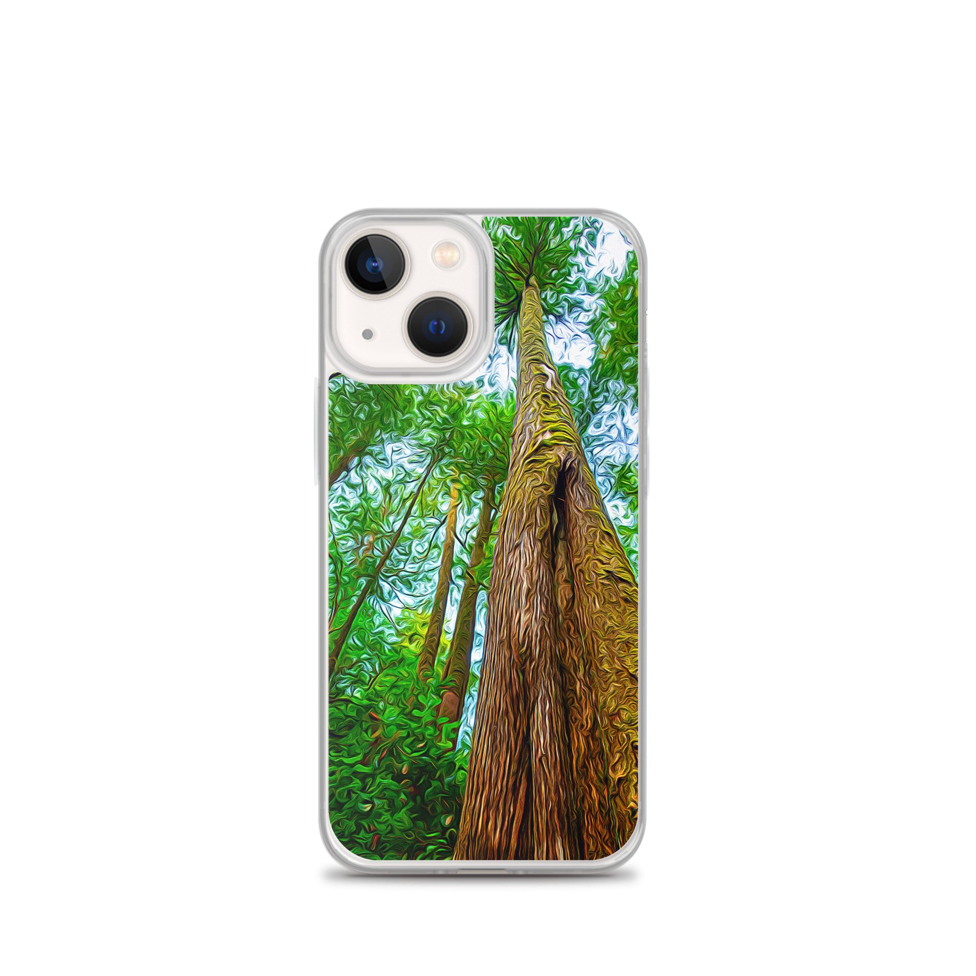 clear-case-for-iphone-iphone-13-mini-case-on-phone-65b4764aa6151.jpg