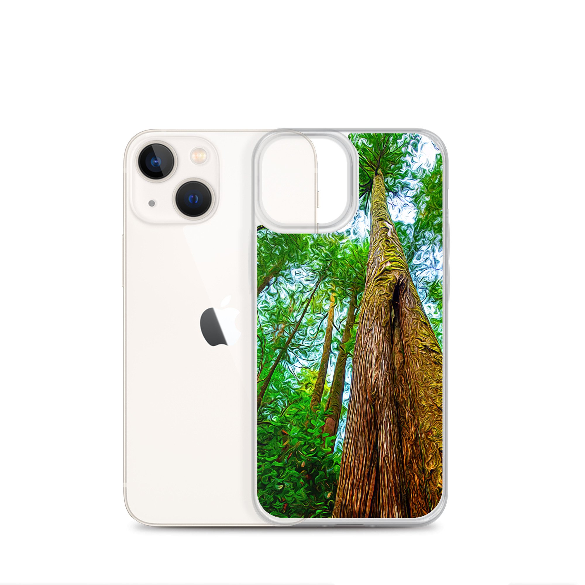 clear-case-for-iphone-iphone-13-mini-case-with-phone-65b4764aa61ac.jpg