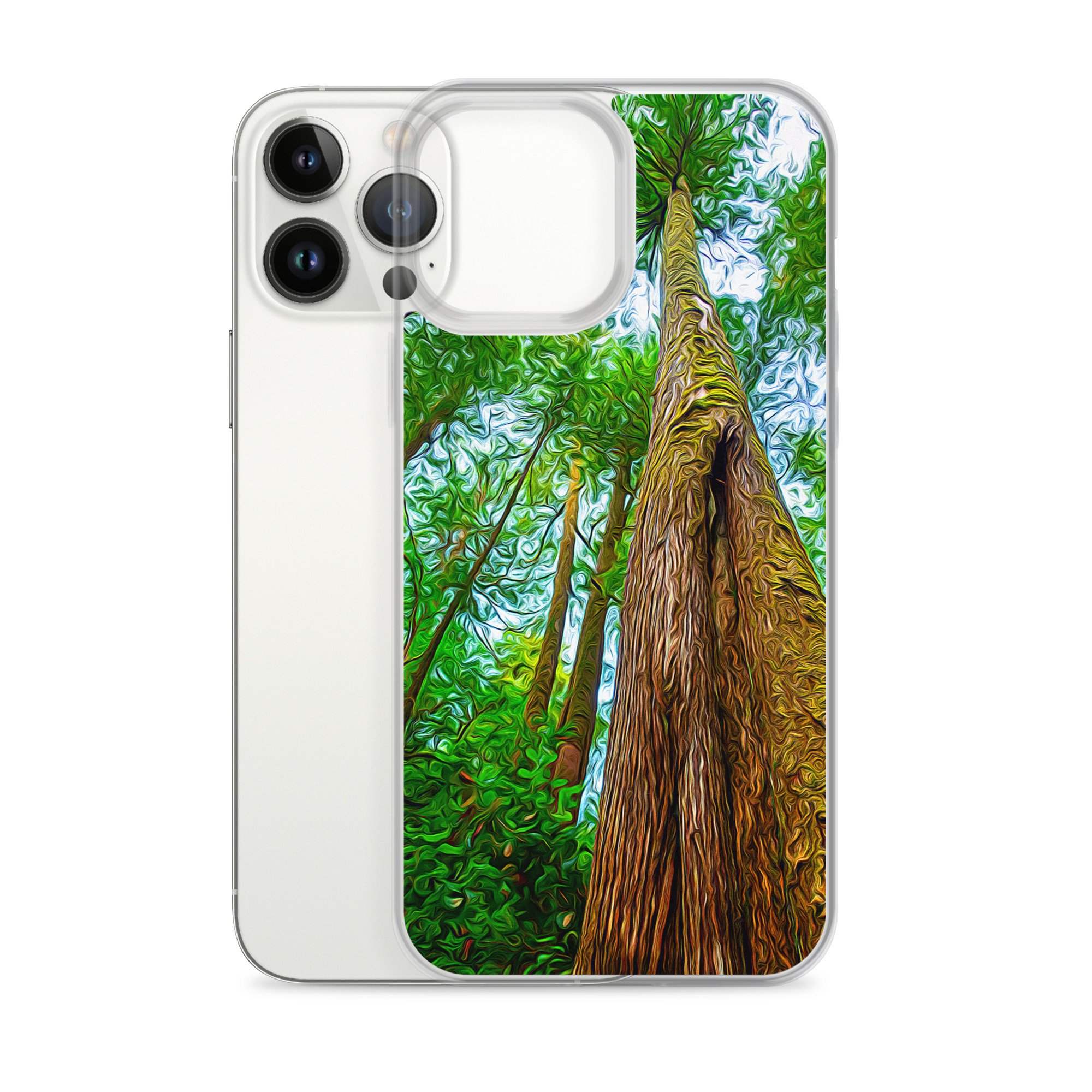 clear-case-for-iphone-iphone-13-pro-max-case-with-phone-65b4764aa628f.jpg