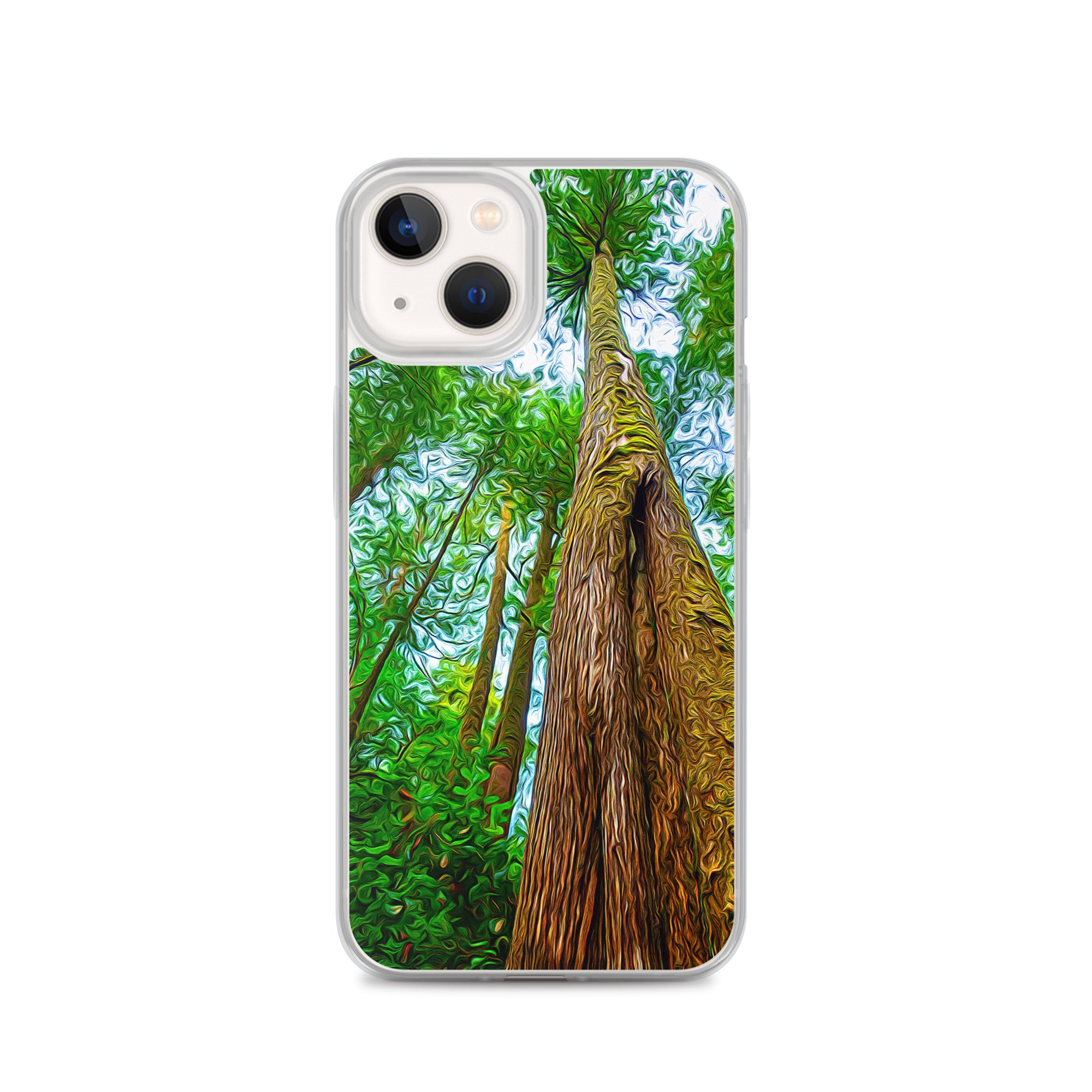clear-case-for-iphone-iphone-13-case-on-phone-65b4764aa63bd.jpg