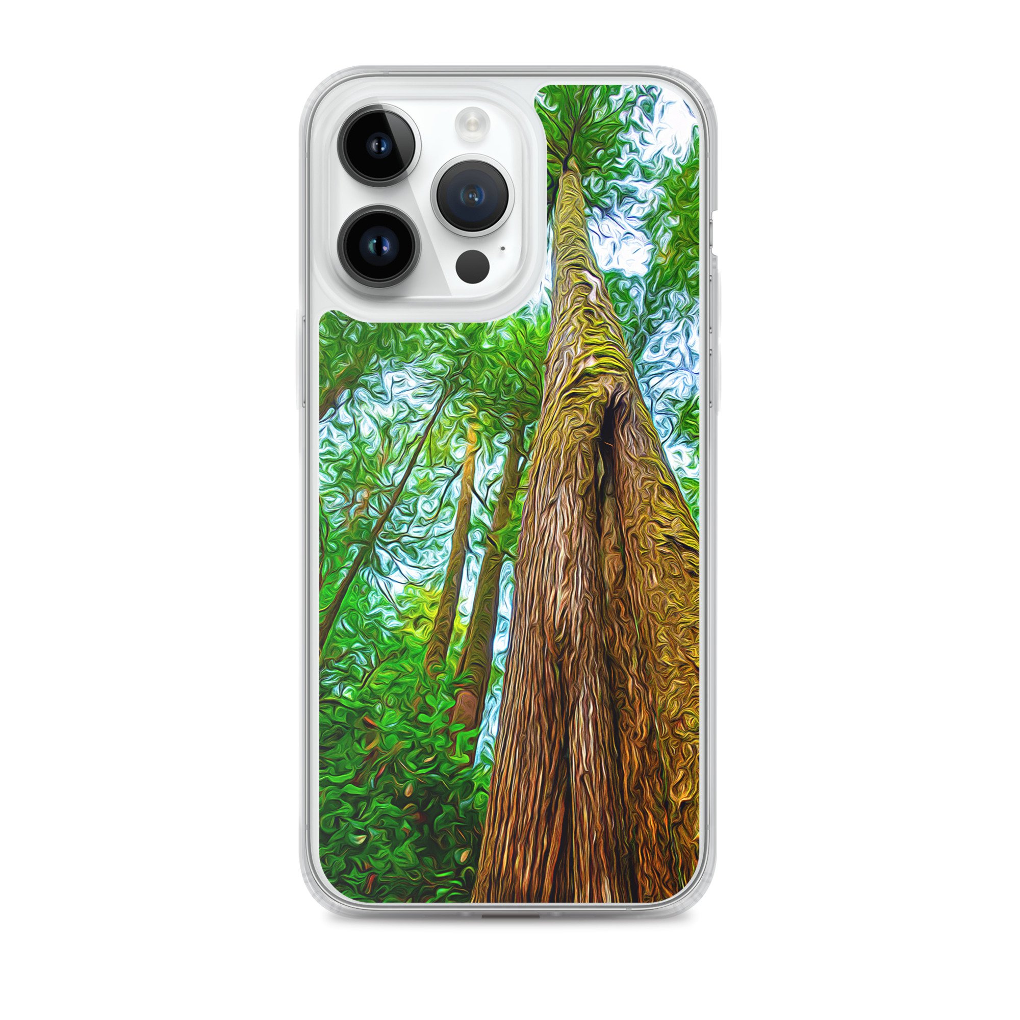 clear-case-for-iphone-iphone-14-pro-max-case-on-phone-65b4764aa6576.jpg