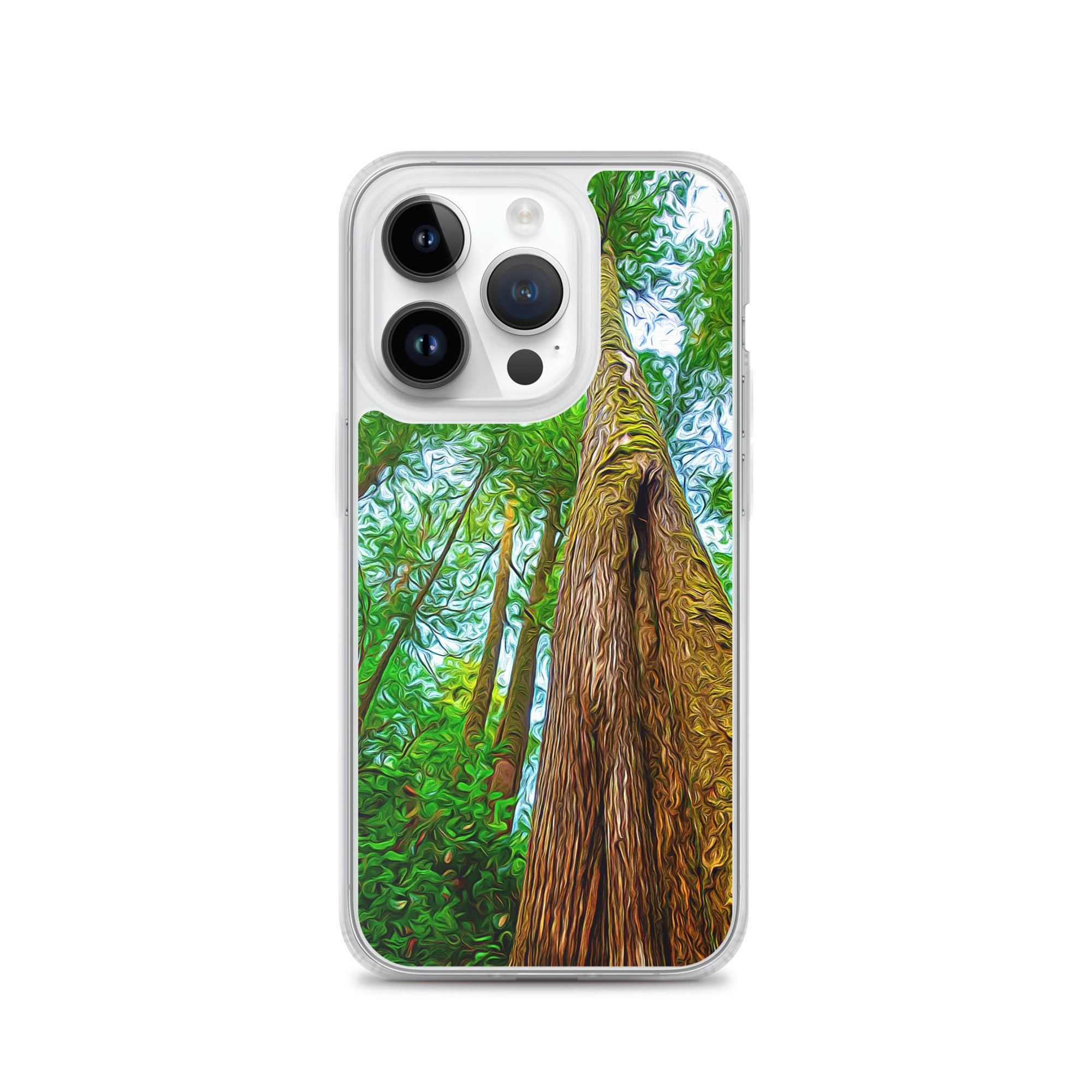 clear-case-for-iphone-iphone-14-pro-case-on-phone-65b4764aa66bc.jpg