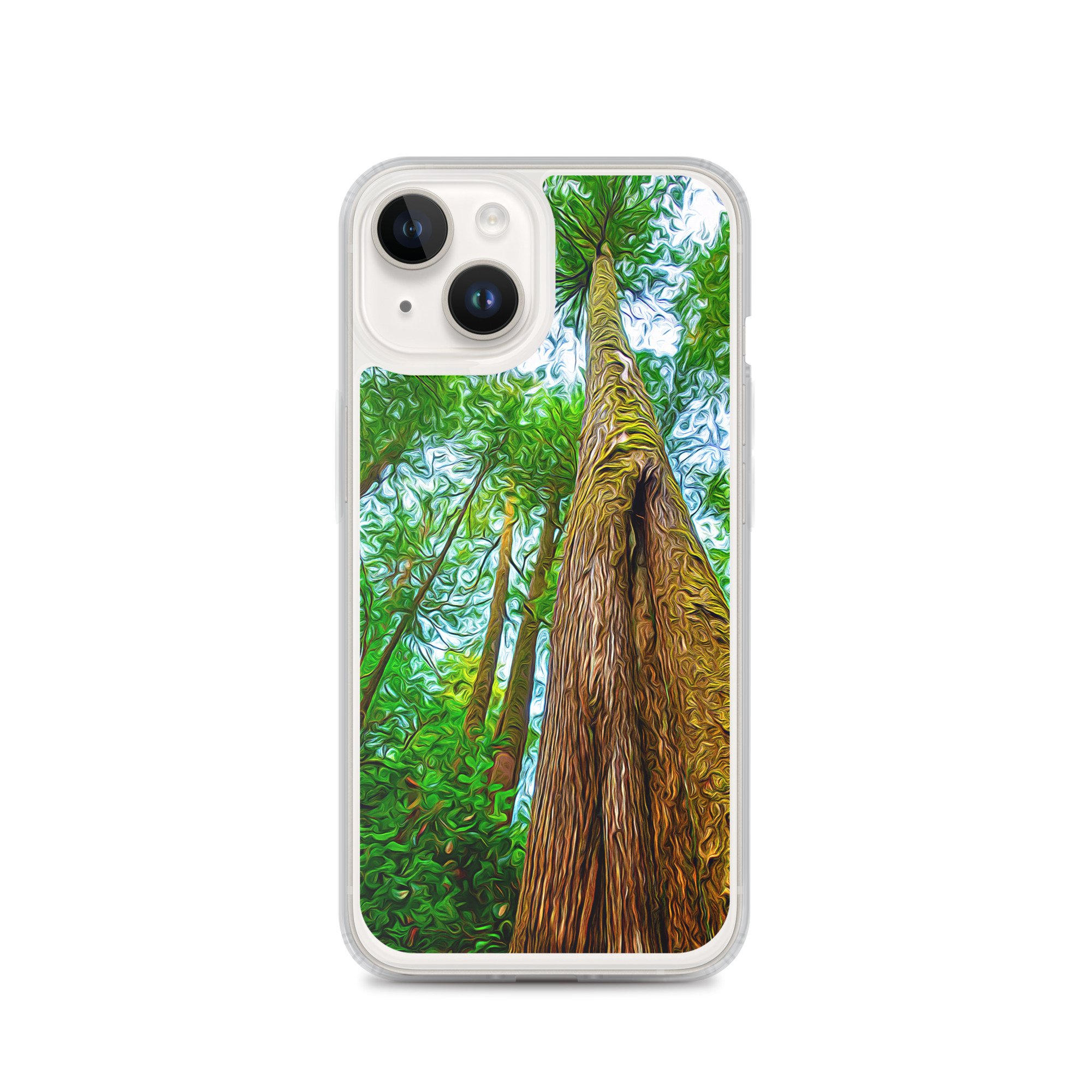 clear-case-for-iphone-iphone-14-case-on-phone-65b4764aa6801.jpg