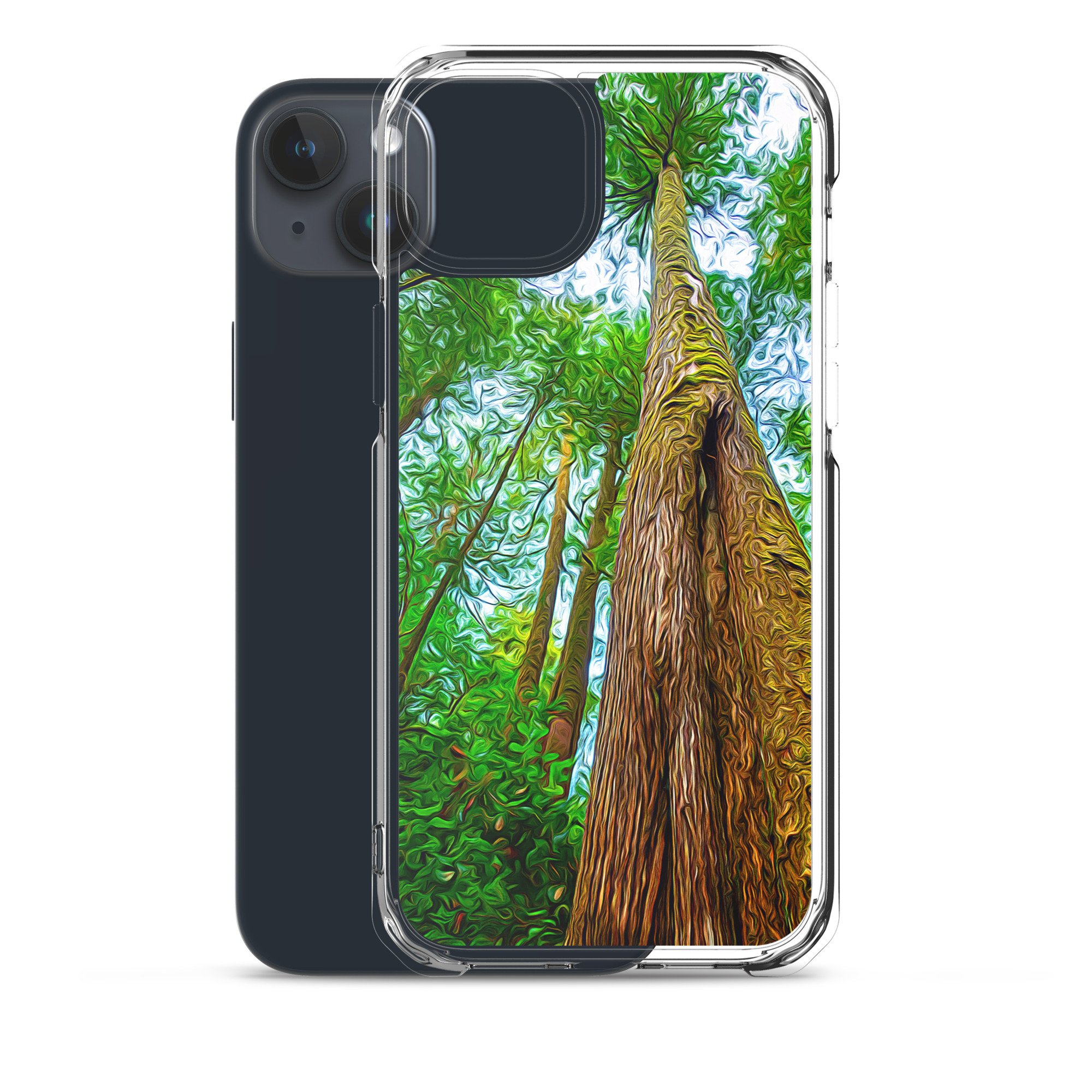 clear-case-for-iphone-iphone-15-plus-case-with-phone-65b4764aa69c5.jpg