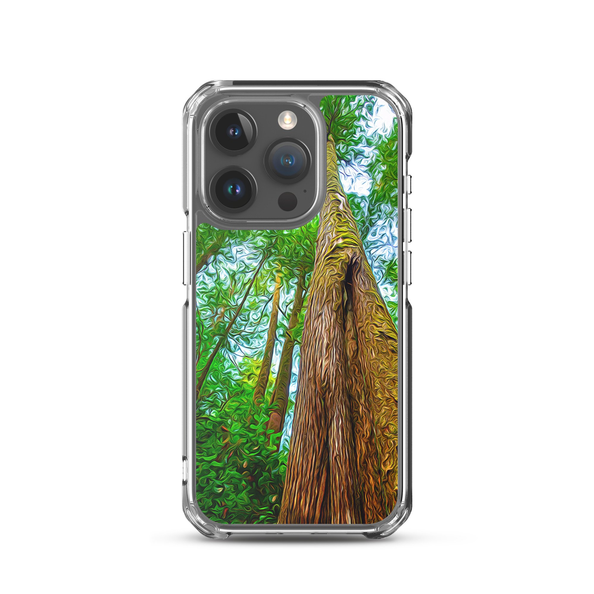 clear-case-for-iphone-iphone-15-pro-case-on-phone-65b4764aa6b74.jpg