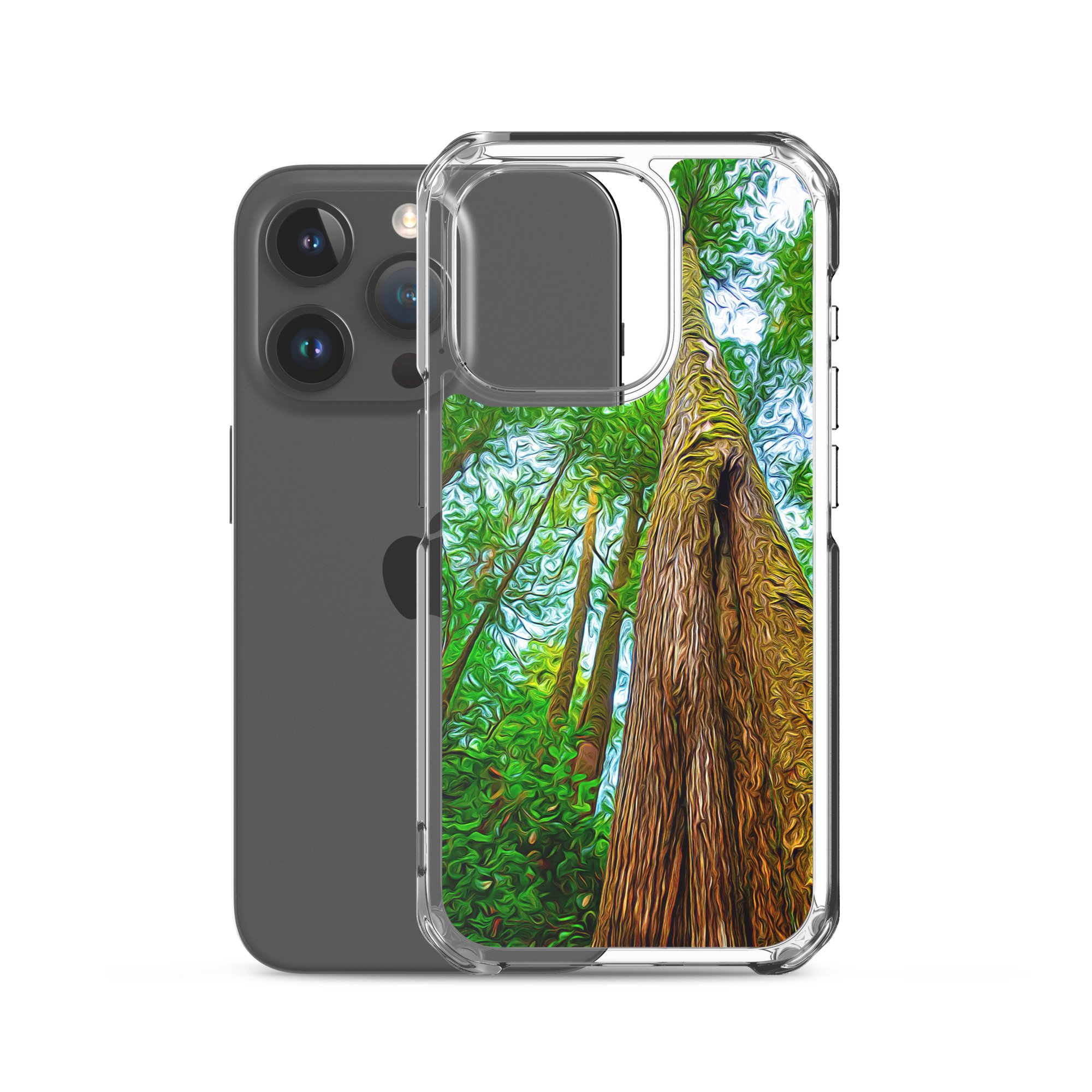 clear-case-for-iphone-iphone-15-pro-case-with-phone-65b4764aa6bc4.jpg