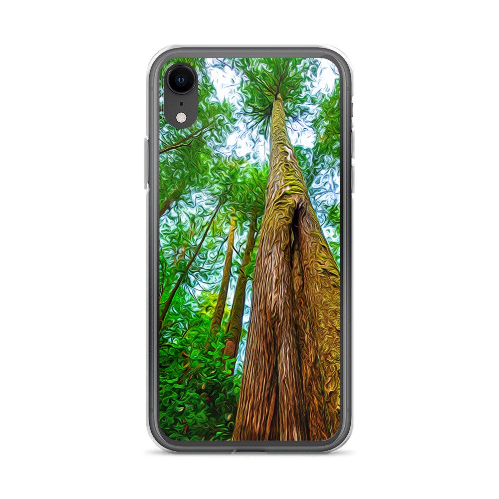 clear-case-for-iphone-iphone-xr-case-on-phone-65b4764aa6f33.jpg