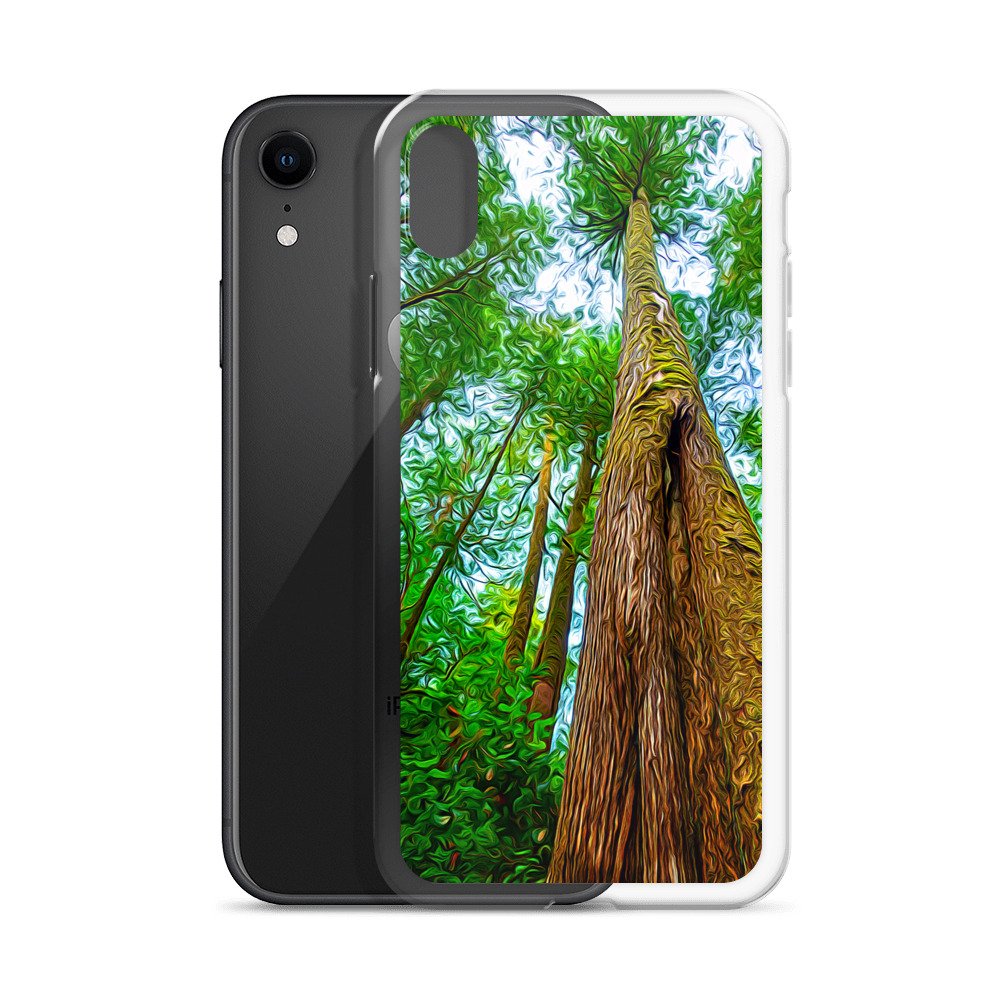 clear-case-for-iphone-iphone-xr-case-with-phone-65b4764aa6f9e.jpg