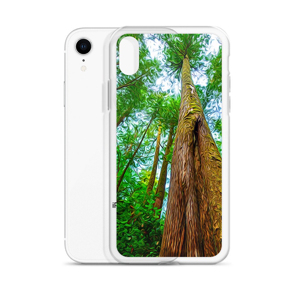 clear-case-for-iphone-iphone-xr-case-with-phone-65b4764aa7060.jpg