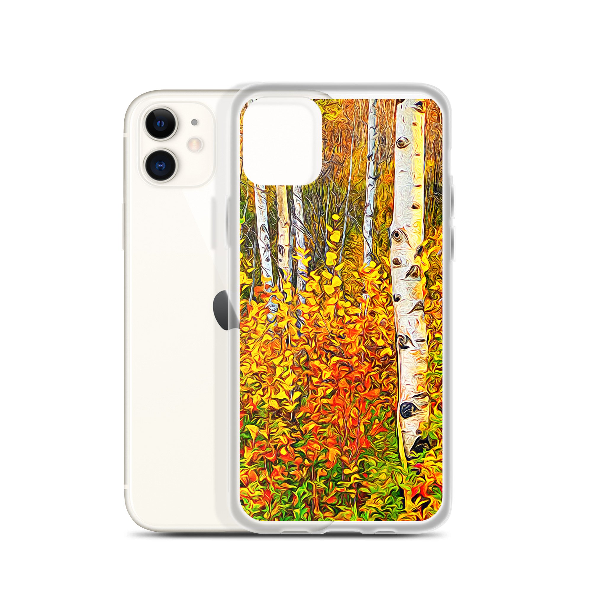 clear-case-for-iphone-iphone-11-case-with-phone-65b476a84877e.jpg