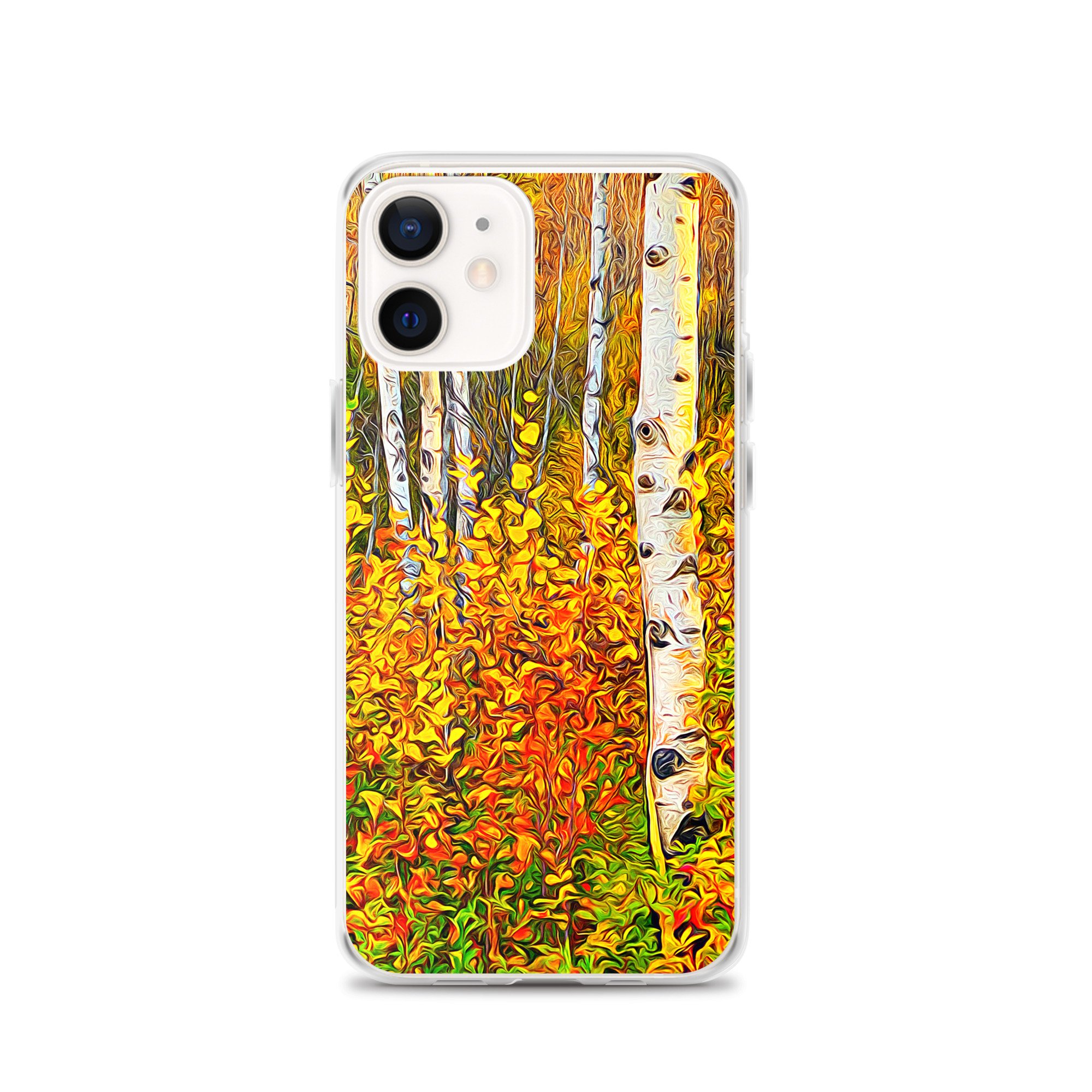 clear-case-for-iphone-iphone-12-case-on-phone-65b476a848c01.jpg