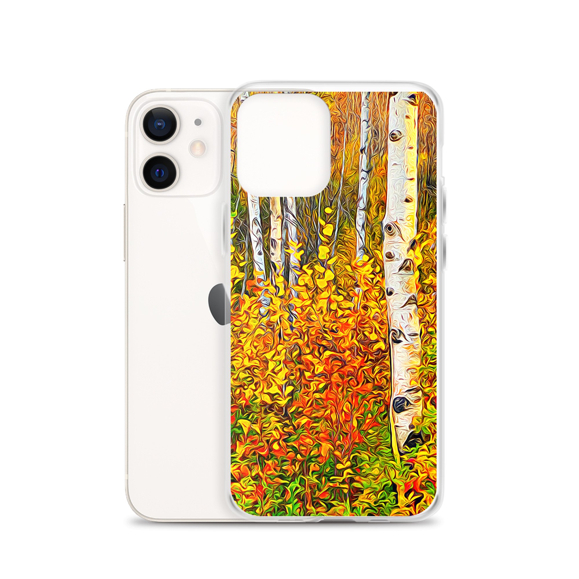 clear-case-for-iphone-iphone-12-case-with-phone-65b476a848c4e.jpg
