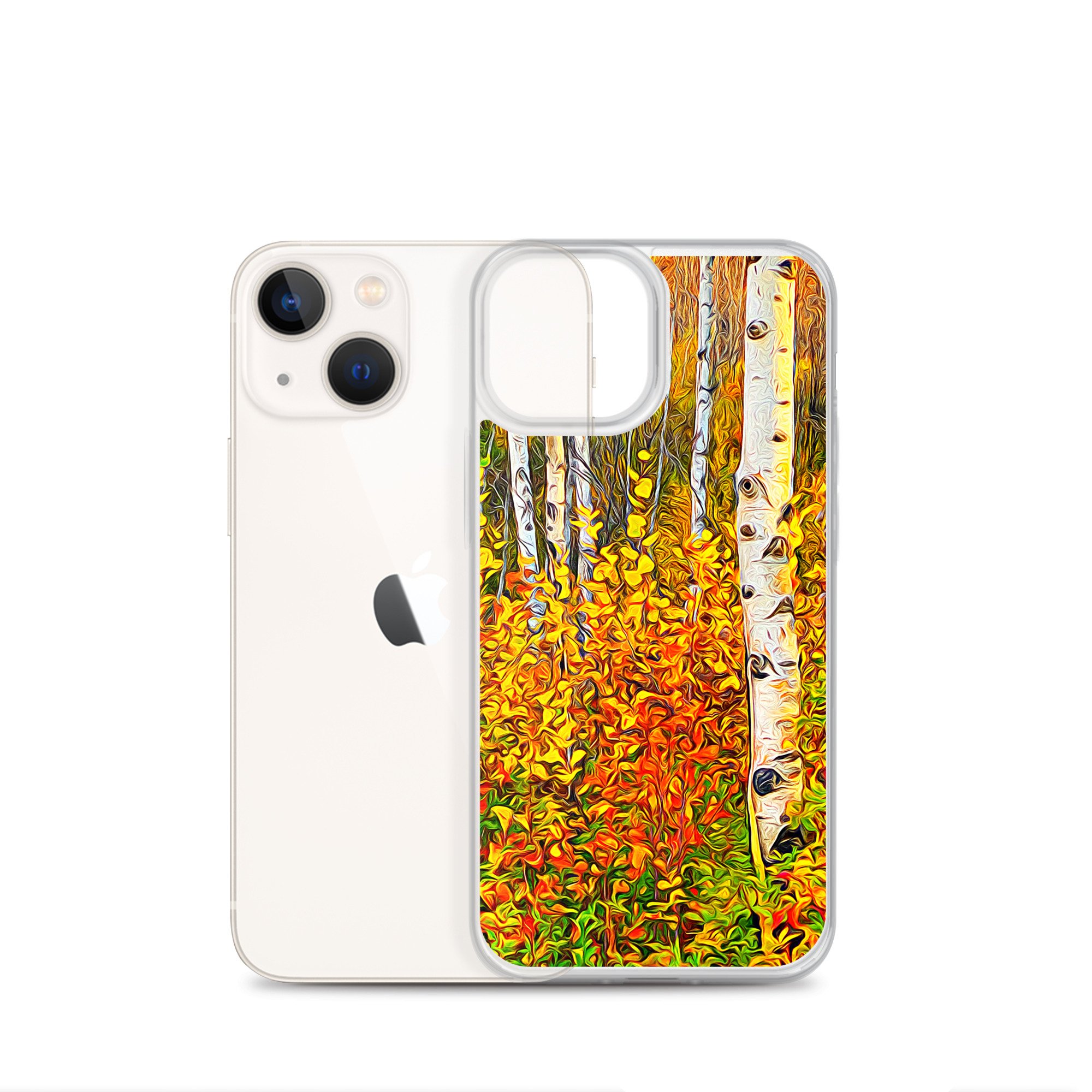 clear-case-for-iphone-iphone-13-mini-case-with-phone-65b476a848d0e.jpg