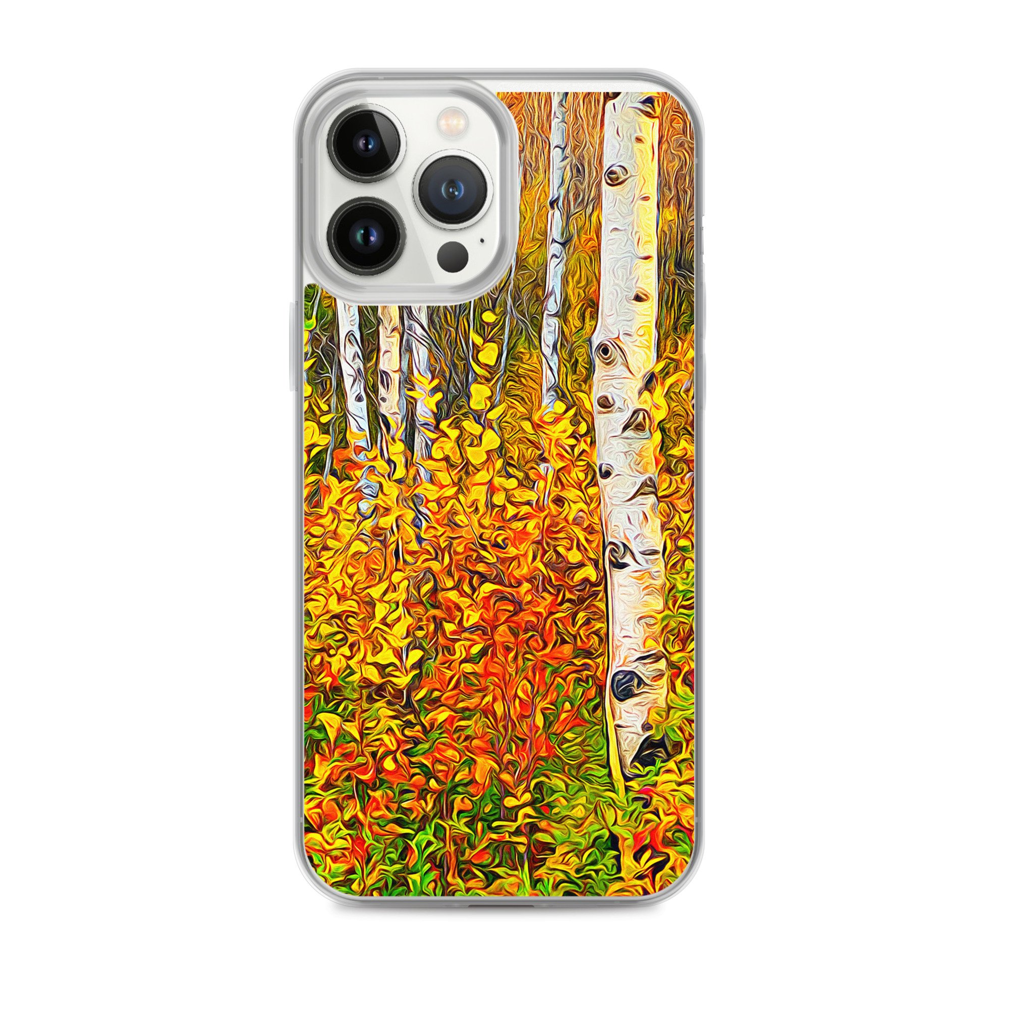 clear-case-for-iphone-iphone-13-pro-max-case-on-phone-65b476a848d7c.jpg