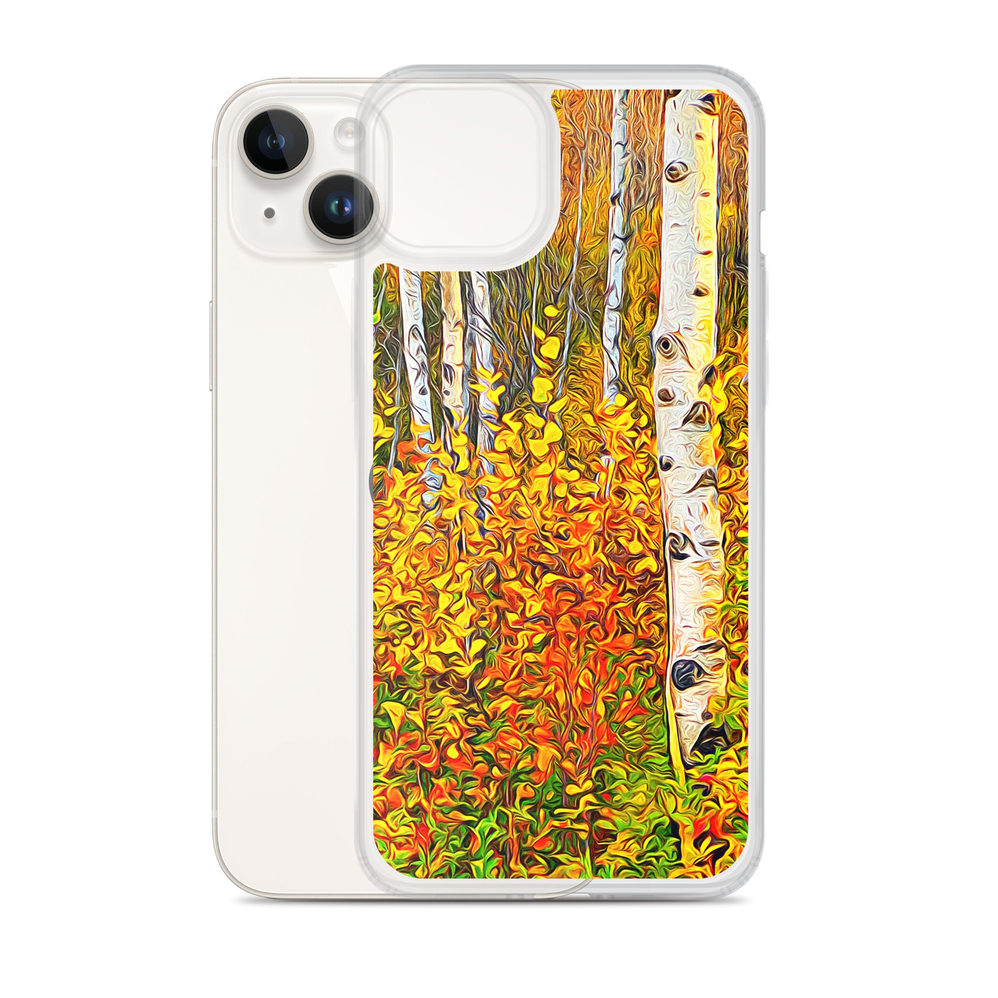 clear-case-for-iphone-iphone-14-plus-case-with-phone-65b476a848fd6.jpg