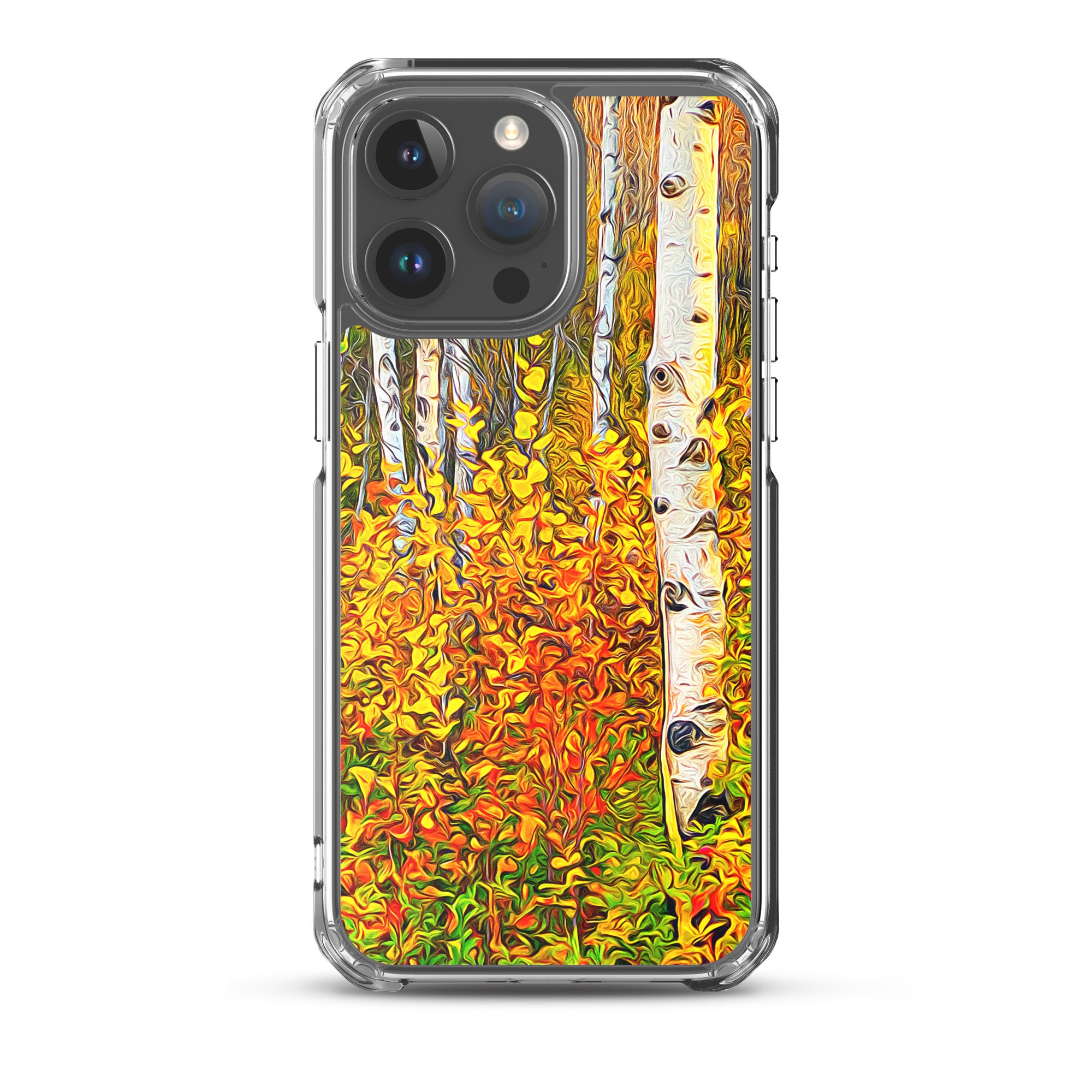 clear-case-for-iphone-iphone-15-pro-max-case-on-phone-65b476a849305.jpg