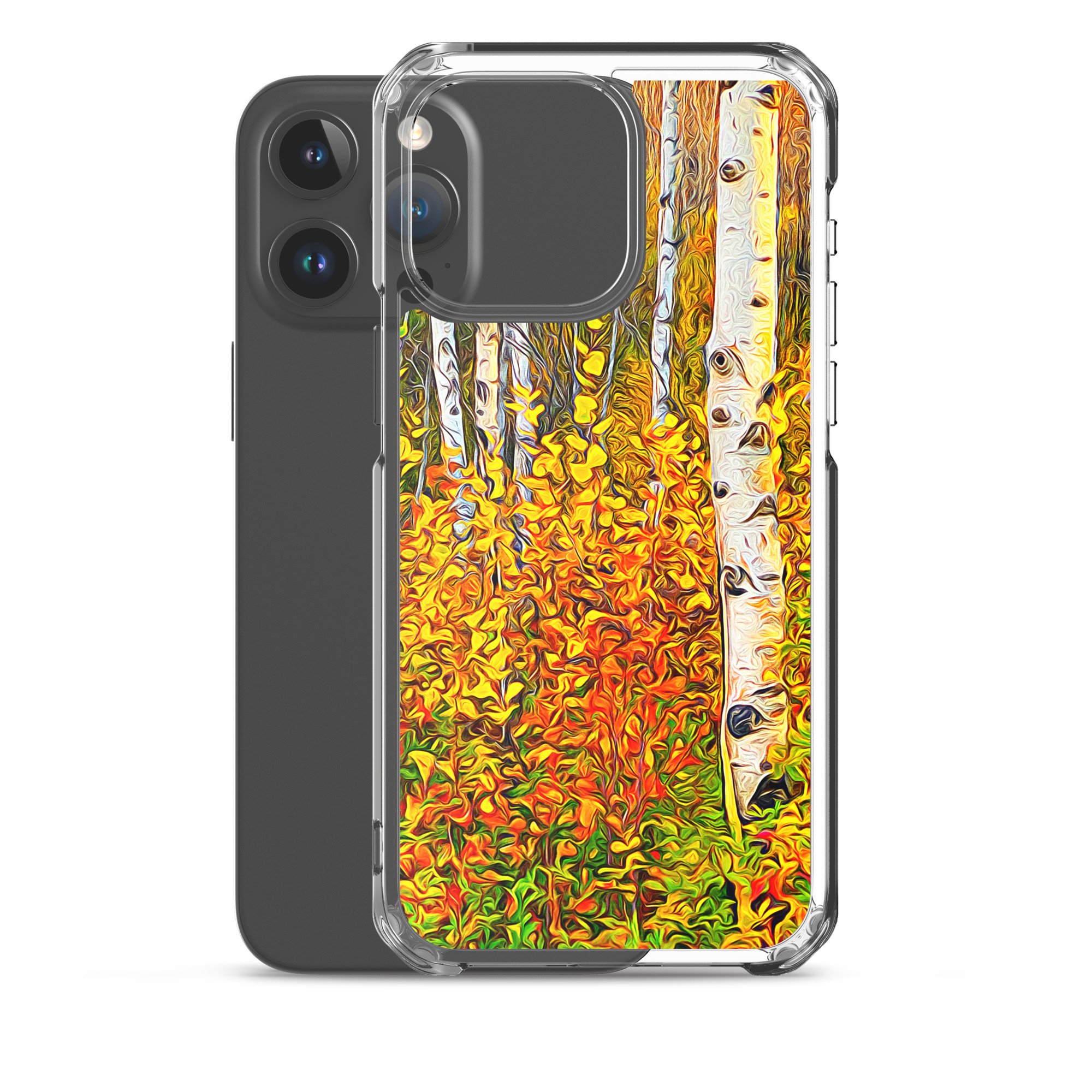 clear-case-for-iphone-iphone-15-pro-max-case-with-phone-65b476a84934d.jpg