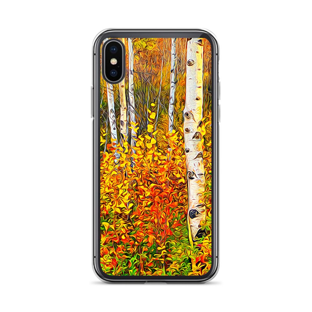 clear-case-for-iphone-iphone-x-xs-case-on-phone-65b476a84966e.jpg