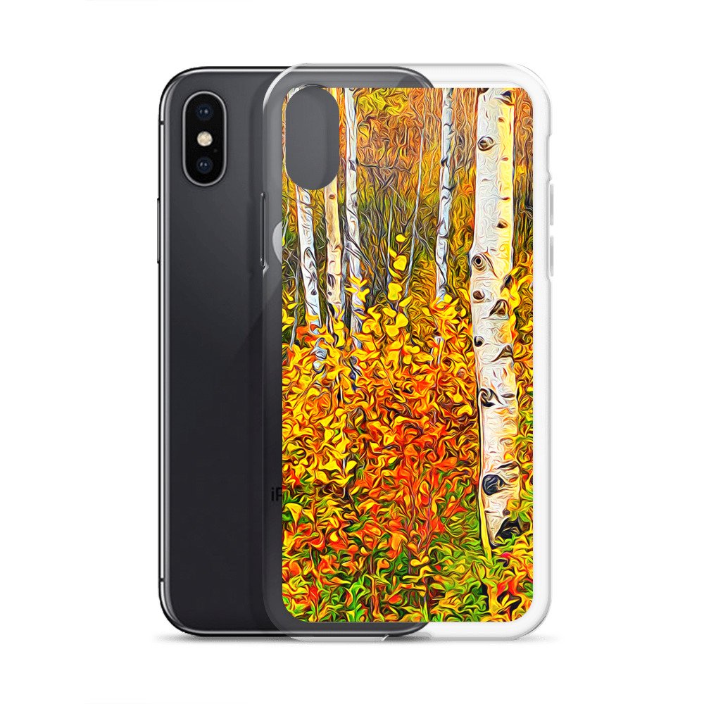 clear-case-for-iphone-iphone-x-xs-case-with-phone-65b476a8496ab.jpg