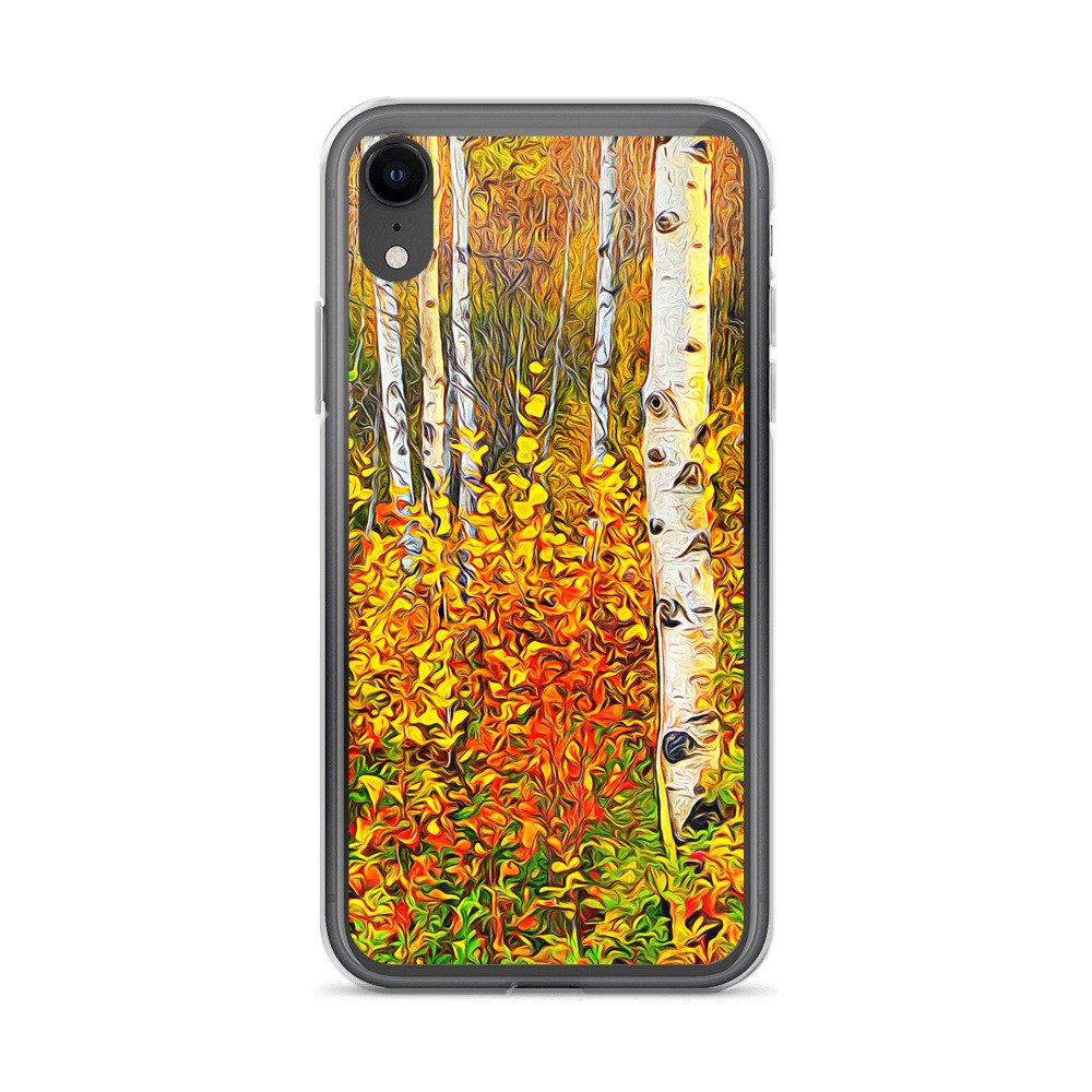 clear-case-for-iphone-iphone-xr-case-on-phone-65b476a8497b4.jpg
