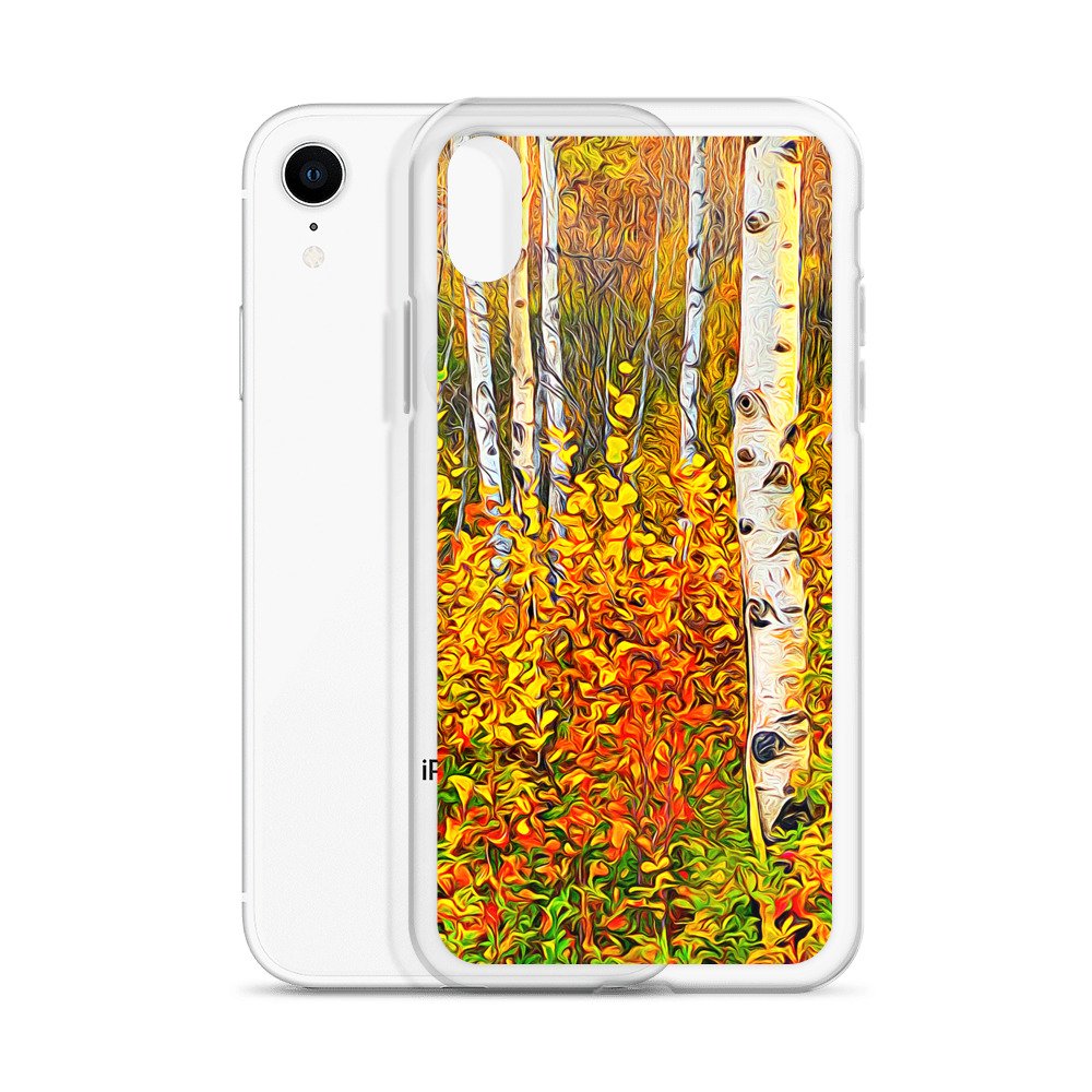 clear-case-for-iphone-iphone-xr-case-with-phone-65b476a8498a0.jpg