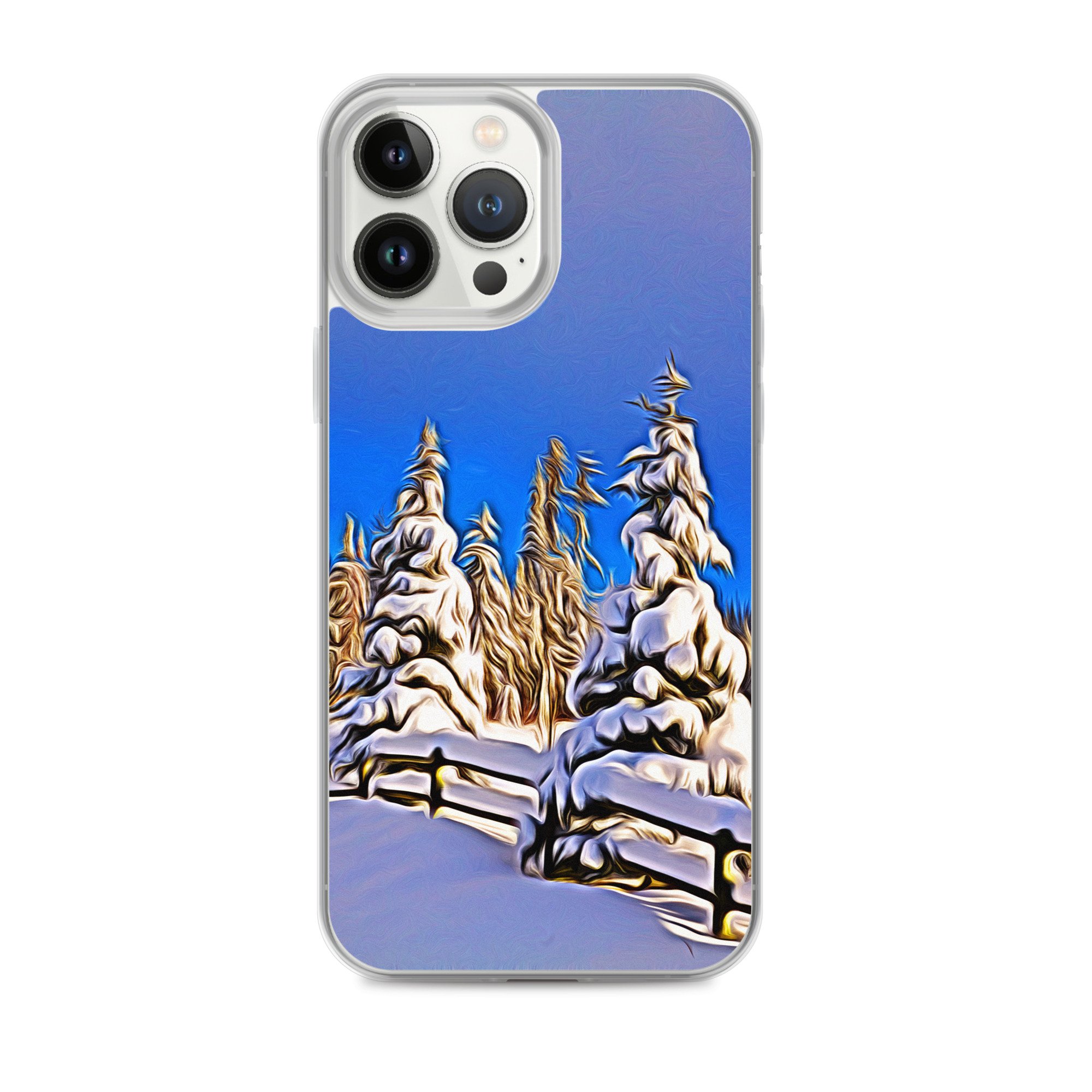 clear-case-for-iphone-iphone-13-pro-max-case-on-phone-65b476d2110ce.jpg