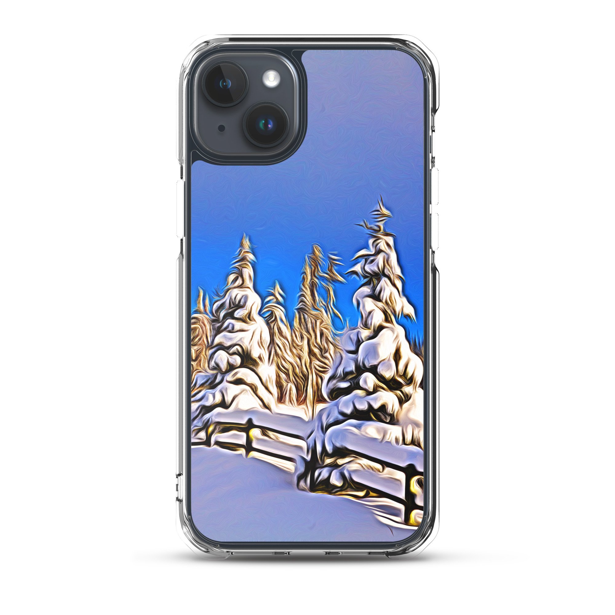 clear-case-for-iphone-iphone-15-plus-case-on-phone-65b476d211a3d.jpg
