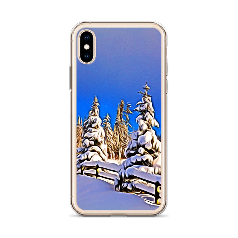 clear-case-for-iphone-iphone-x-xs-case-on-phone-65b476d21224c.jpg