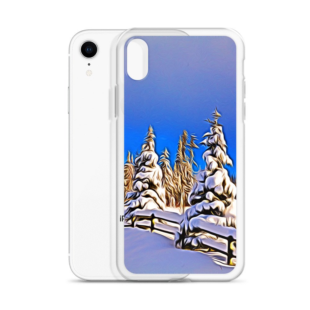 clear-case-for-iphone-iphone-xr-case-with-phone-65b476d2124c8.jpg
